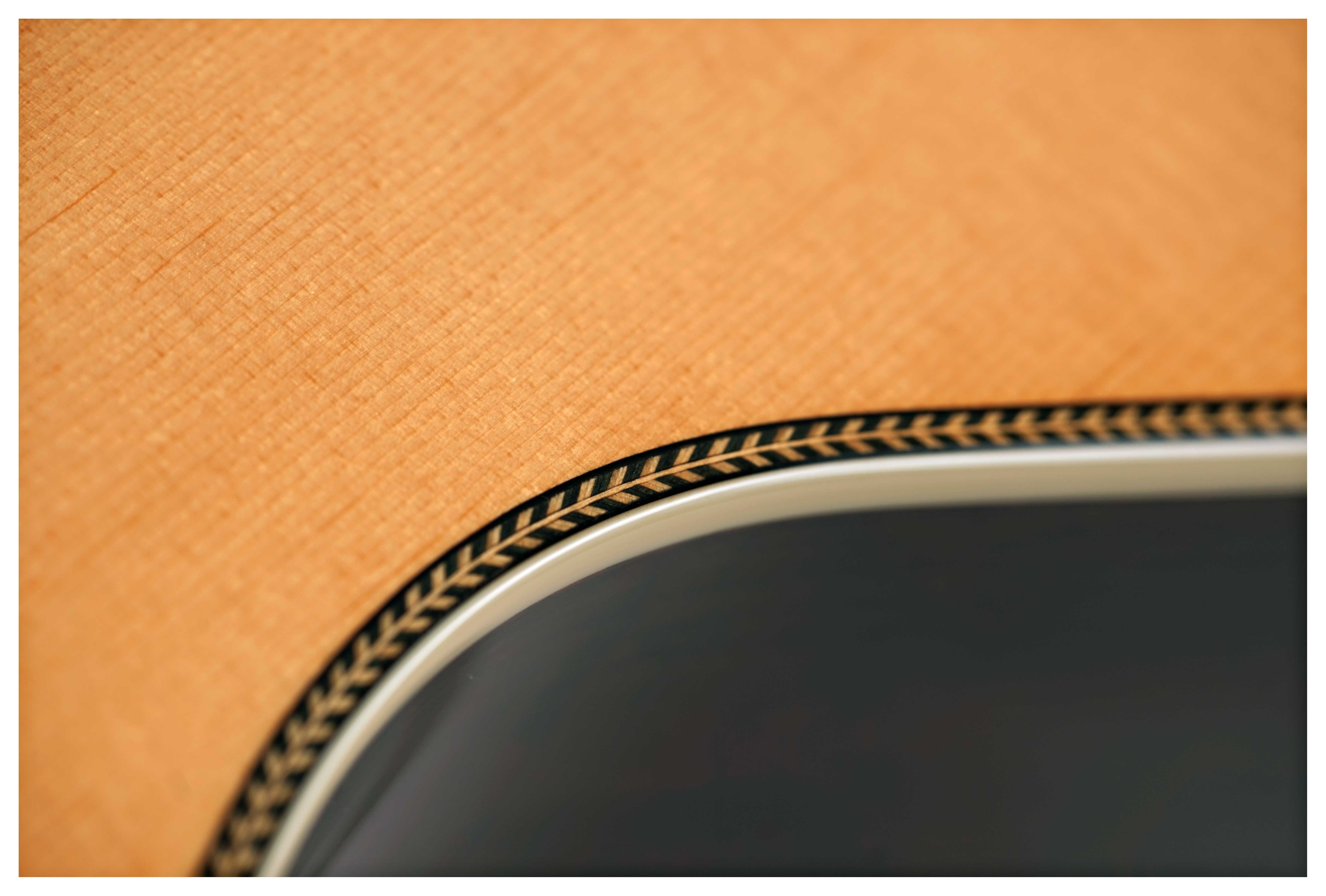 Sigma Classic OMR-28HE