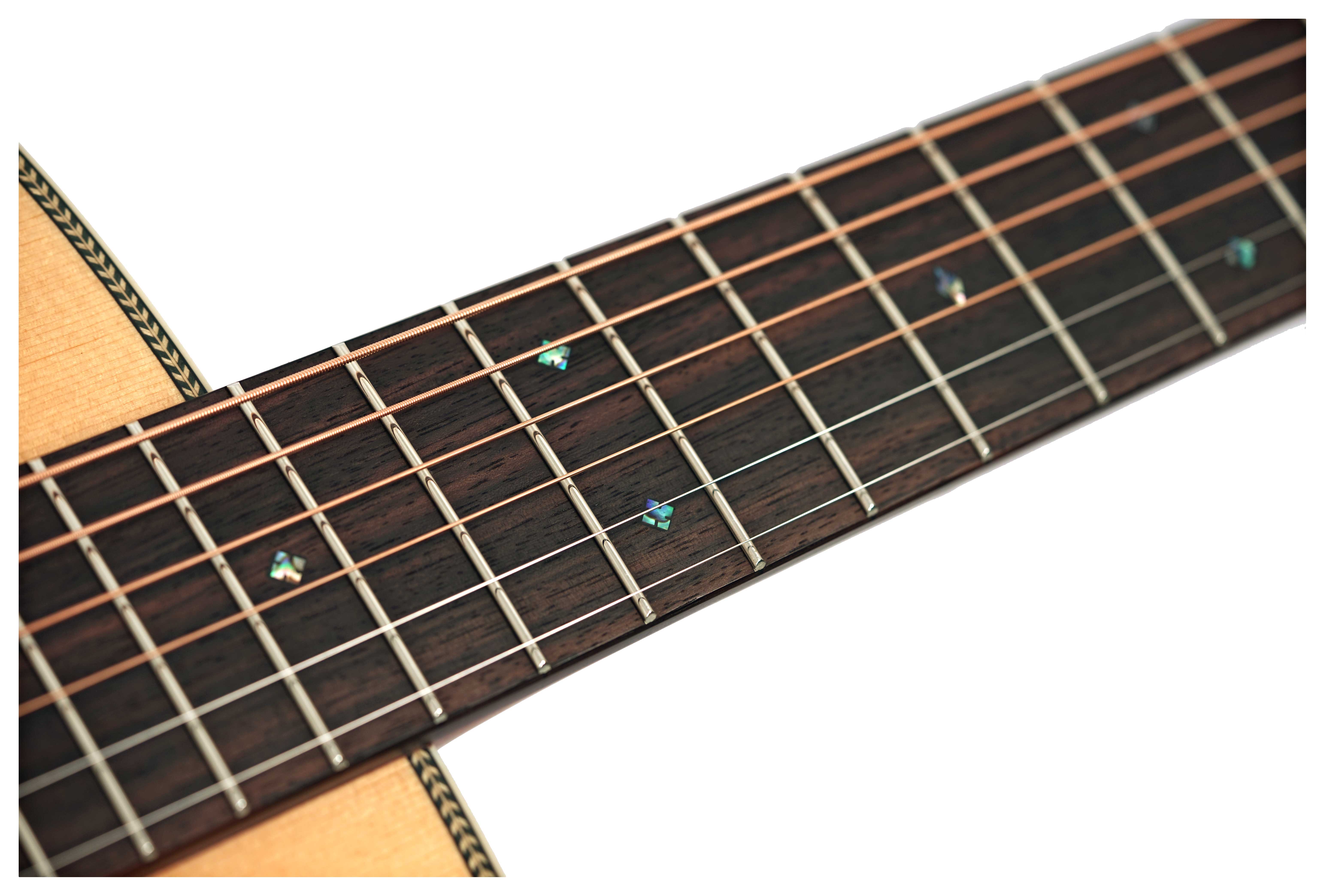 Sigma Classic OMR-28HE