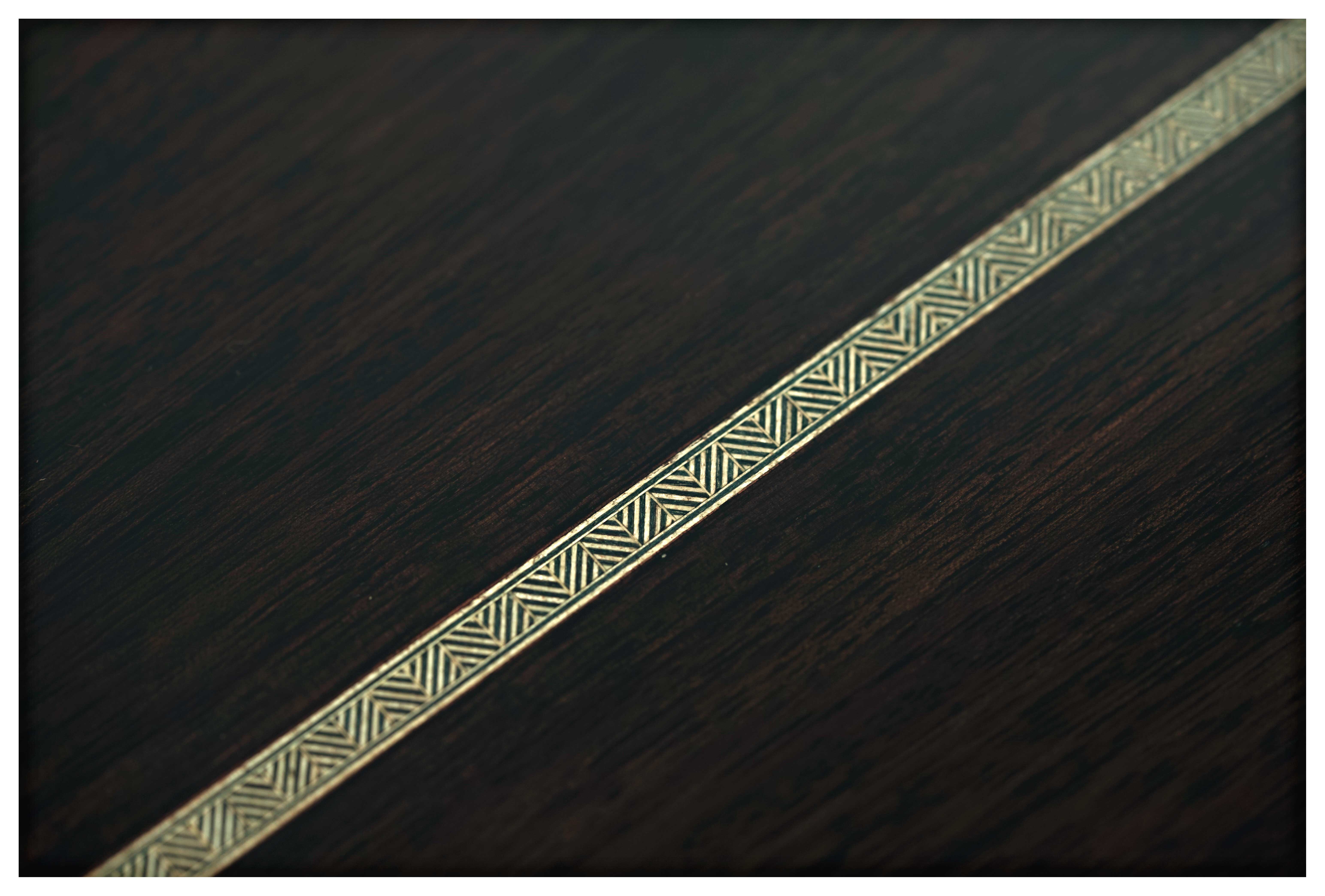 Sigma Classic OMR-28HE