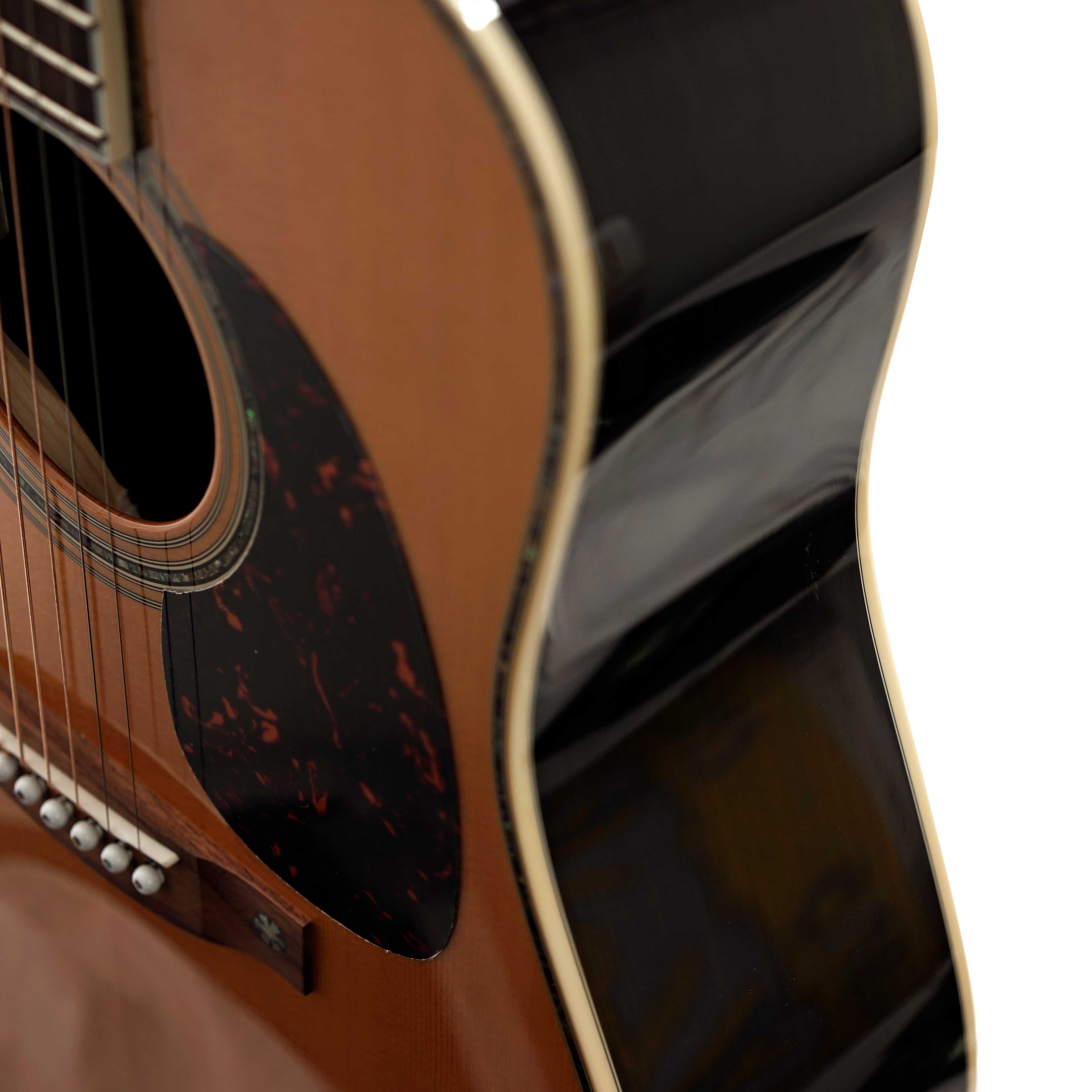 Sigma guitarguitar Exclusive Classic DR-42E (Ex-Demo) #251202575