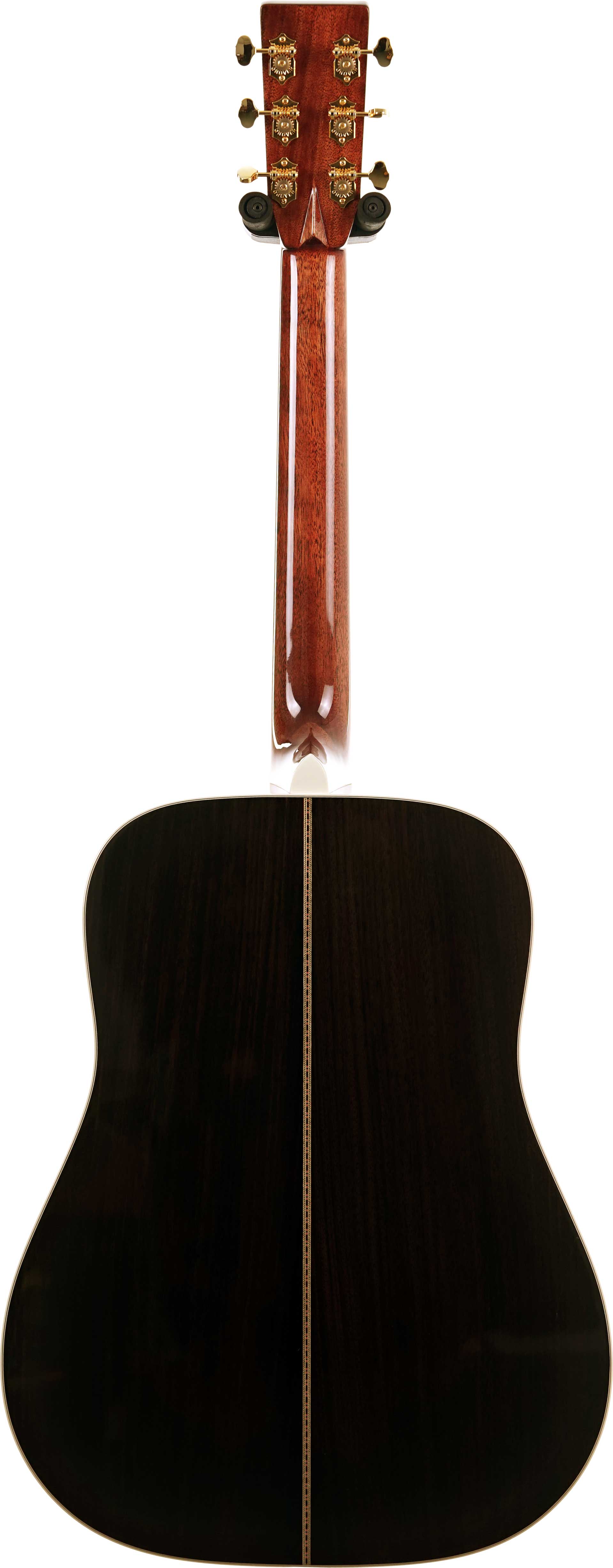 Sigma Classic DR-42E