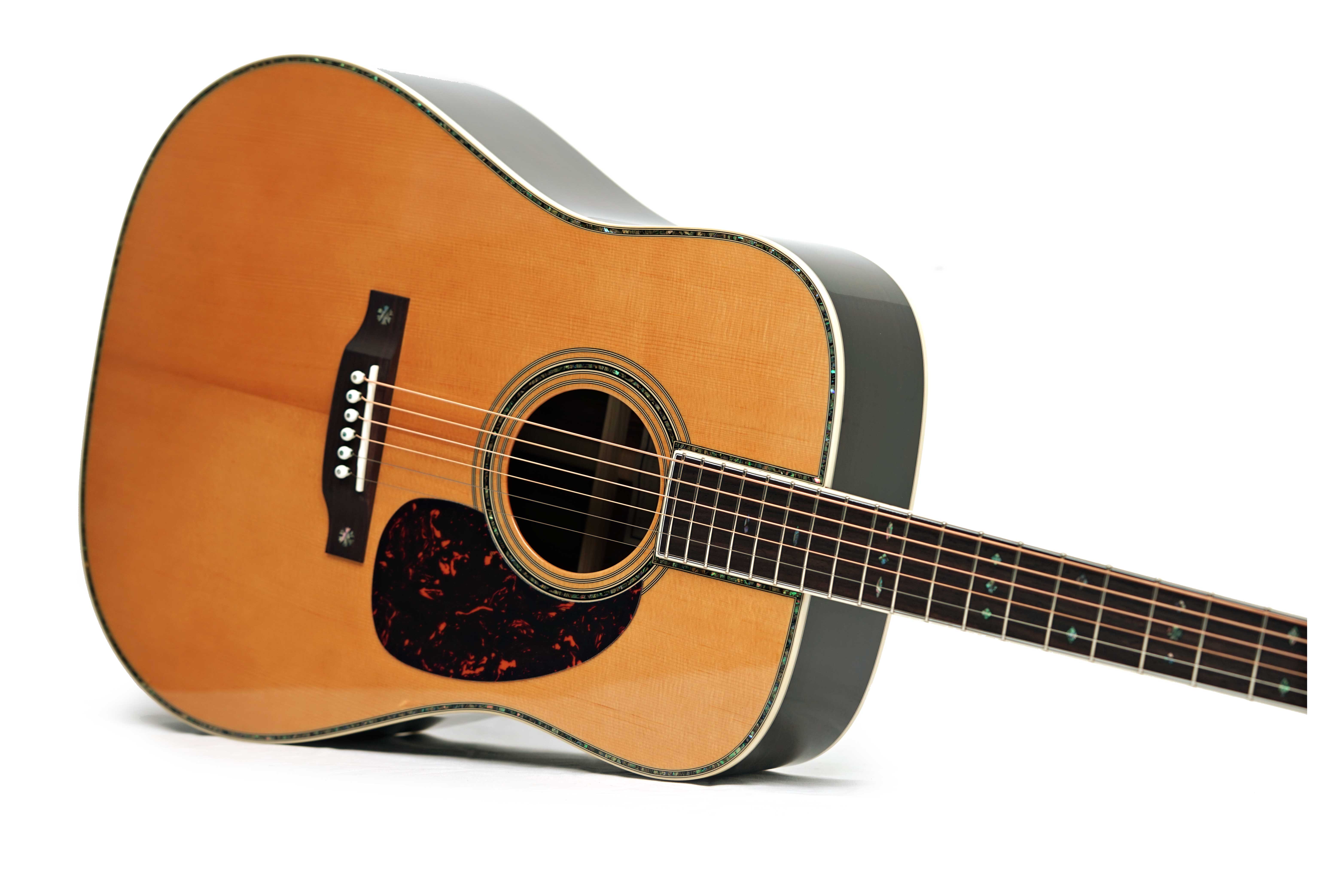 Sigma Classic DR-42E