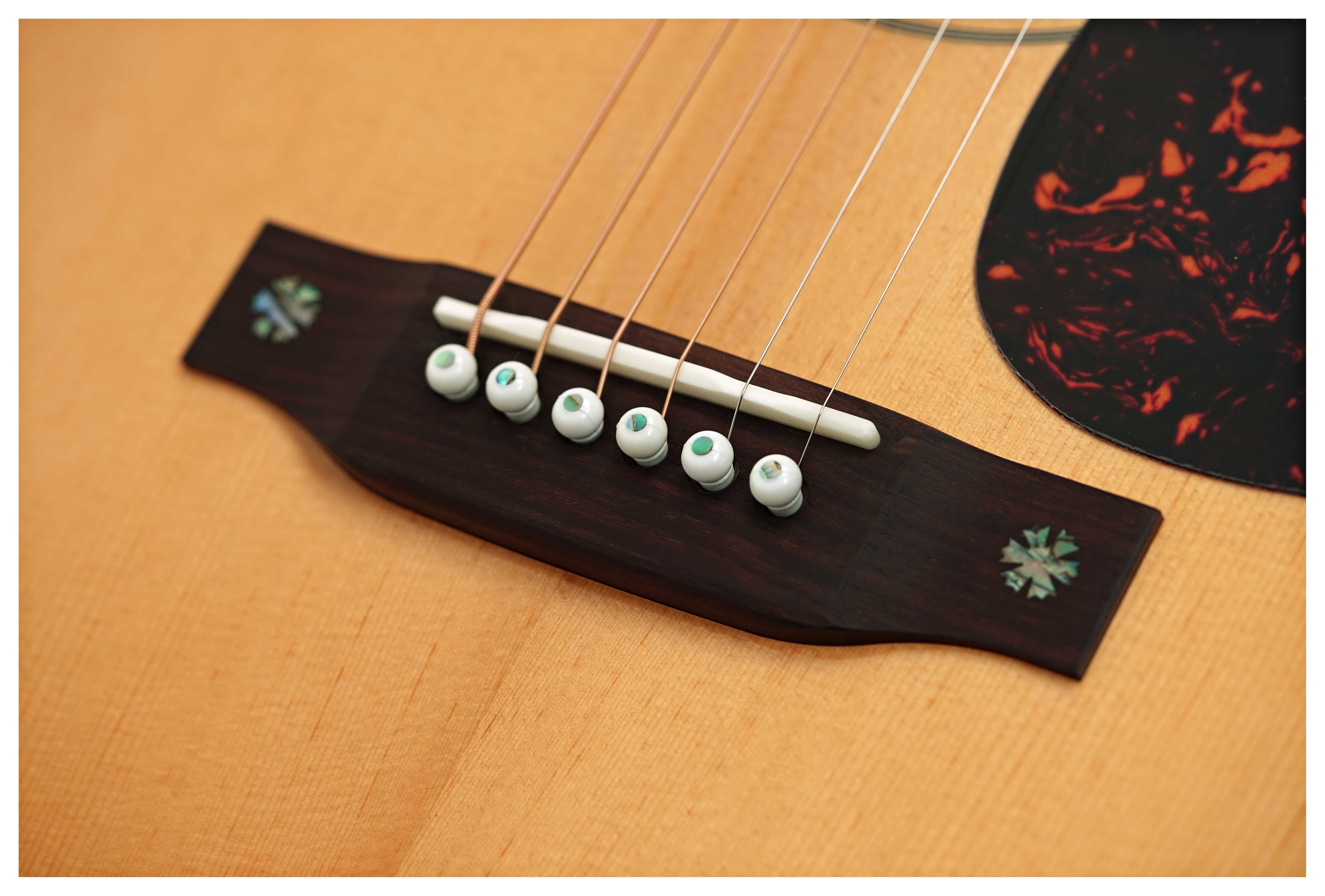 Sigma Classic DR-42E