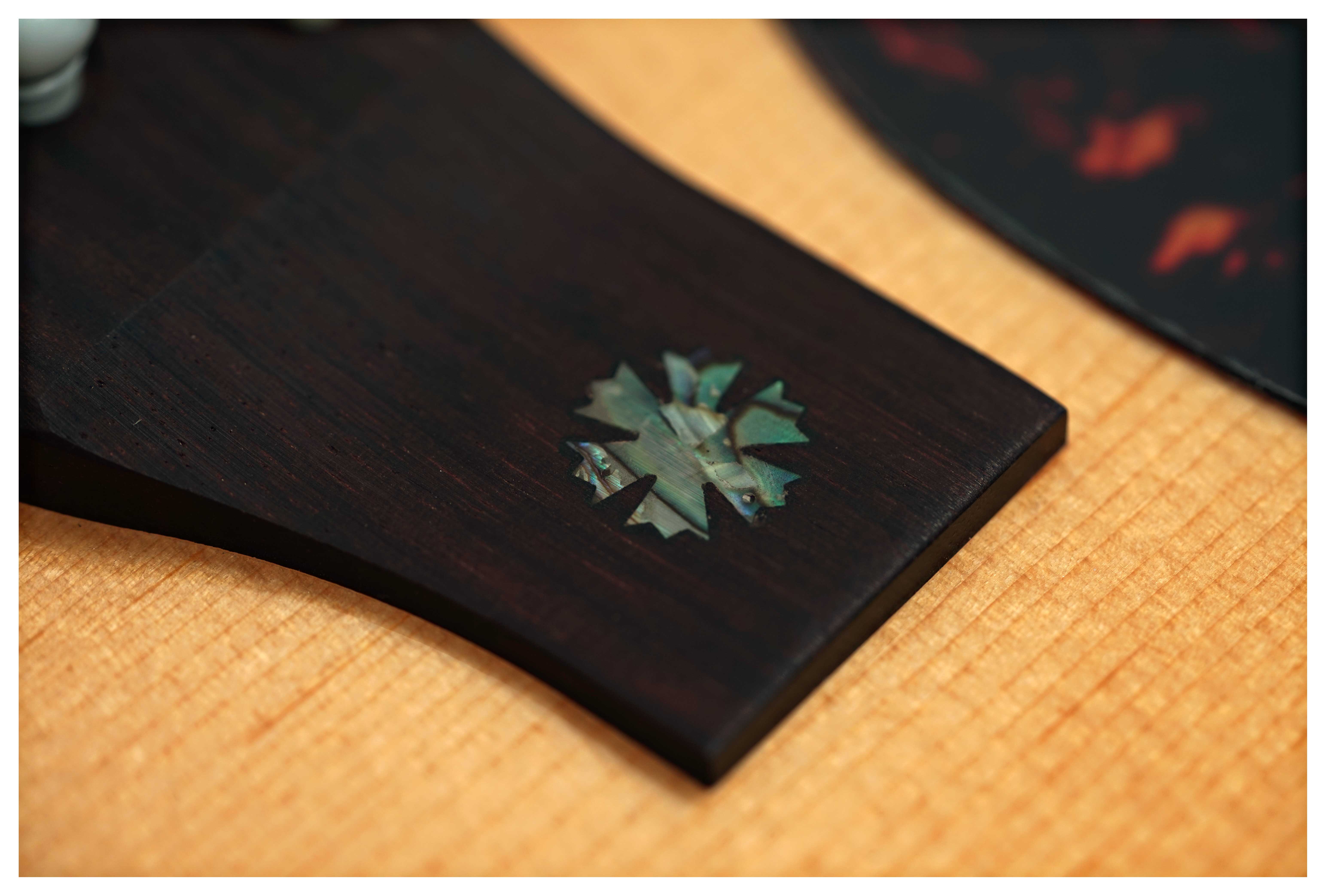 Sigma Classic DR-42E