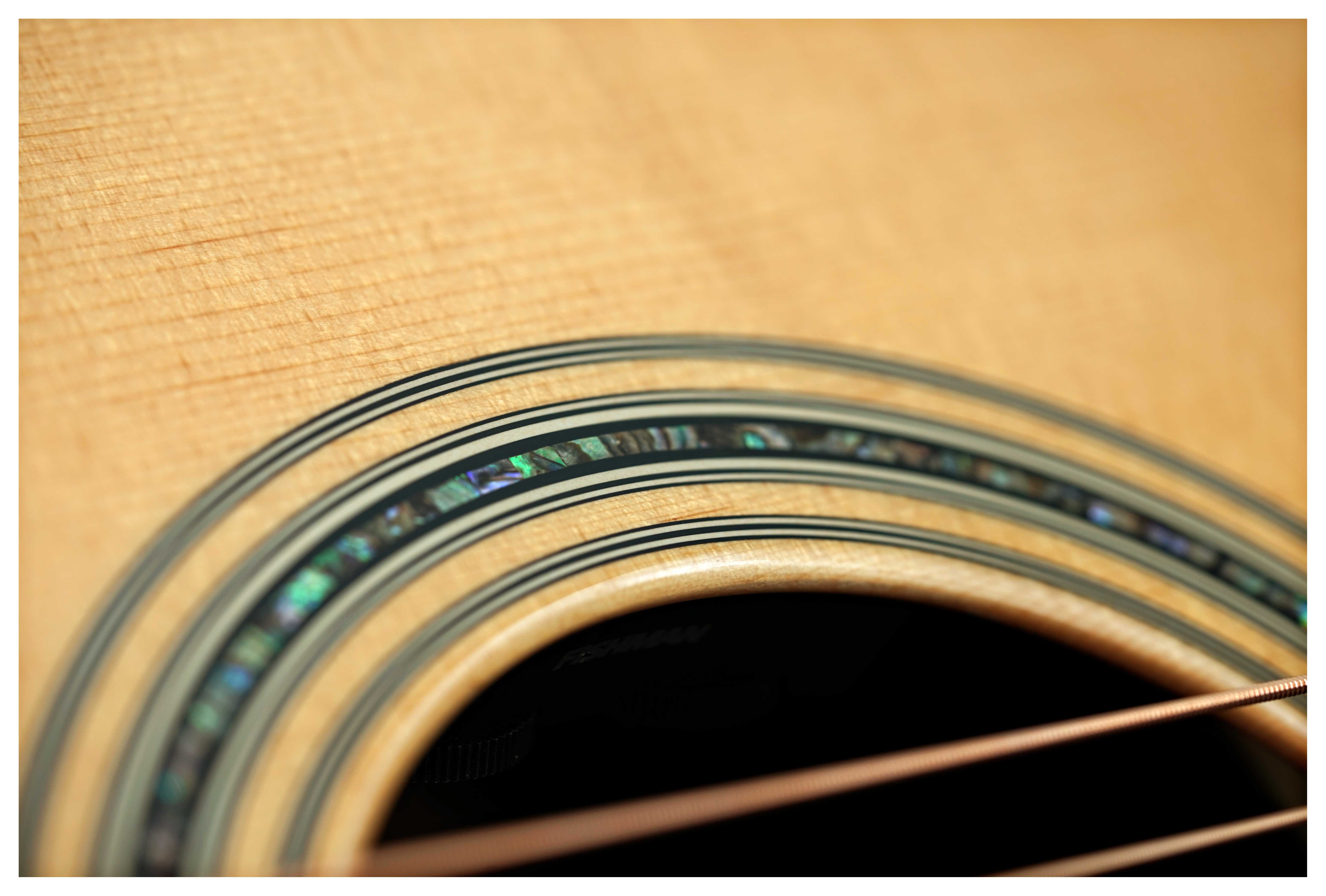 Sigma Classic DR-42E