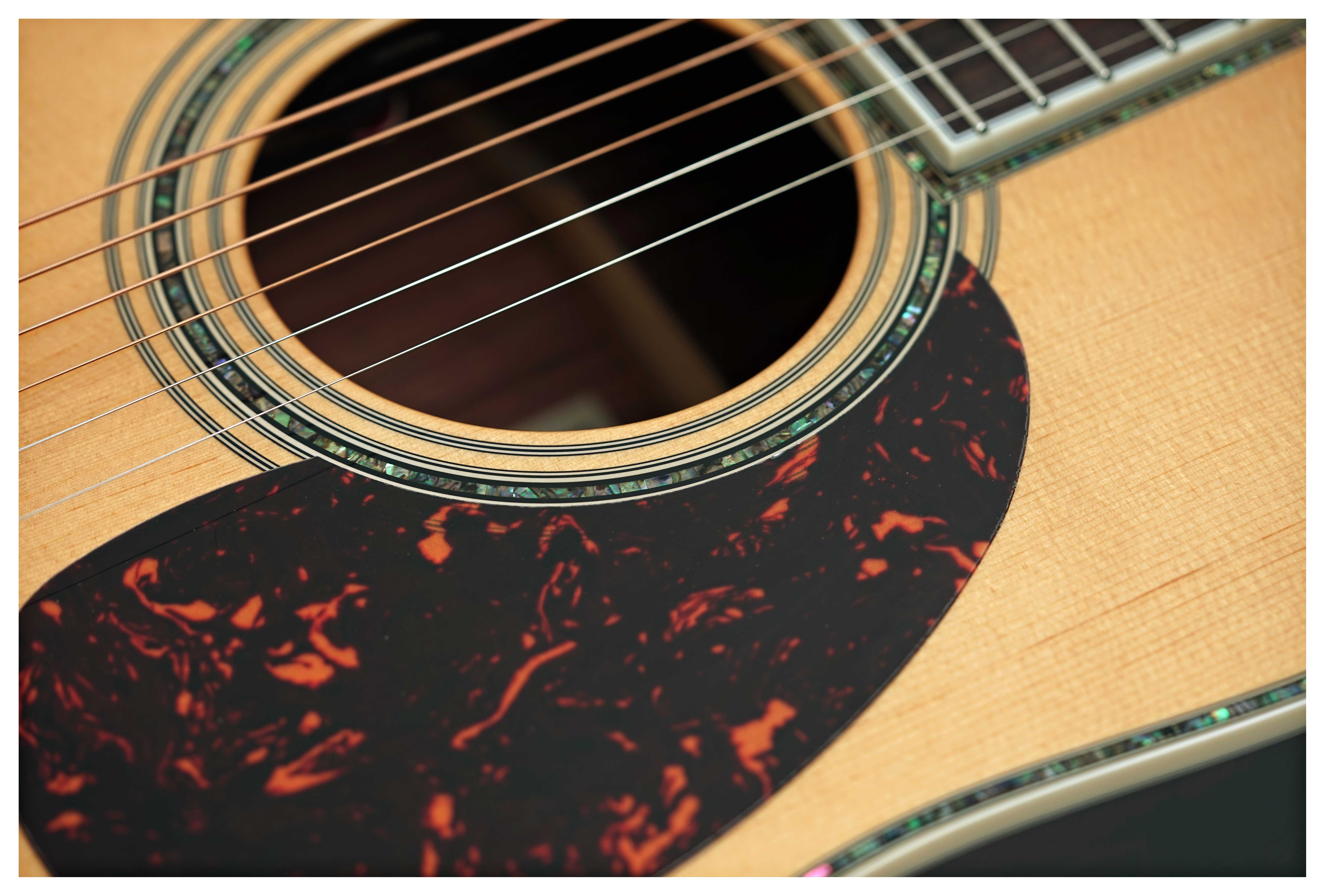 Sigma Classic DR-42E