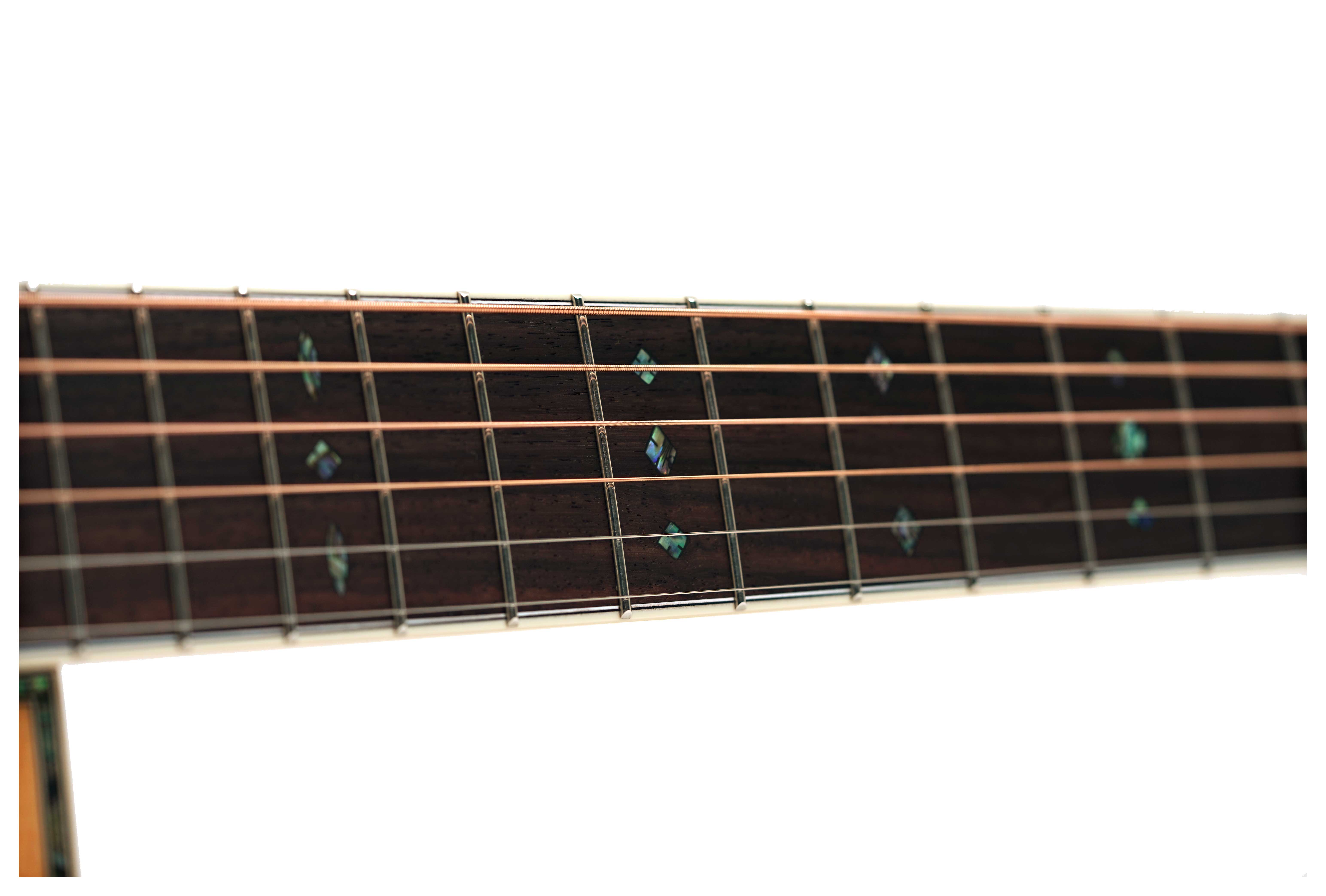 Sigma Classic DR-42E