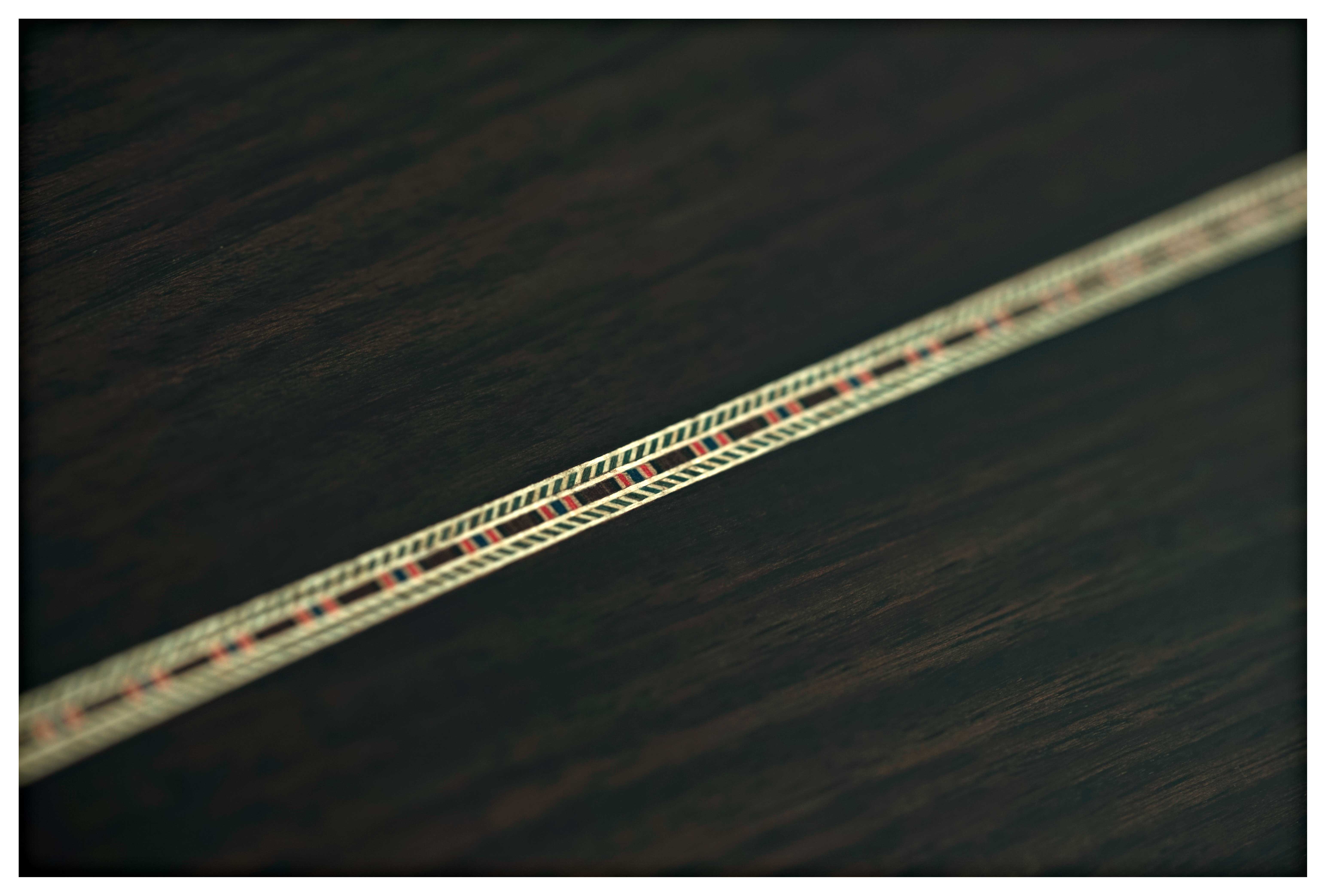 Sigma Classic DR-42E