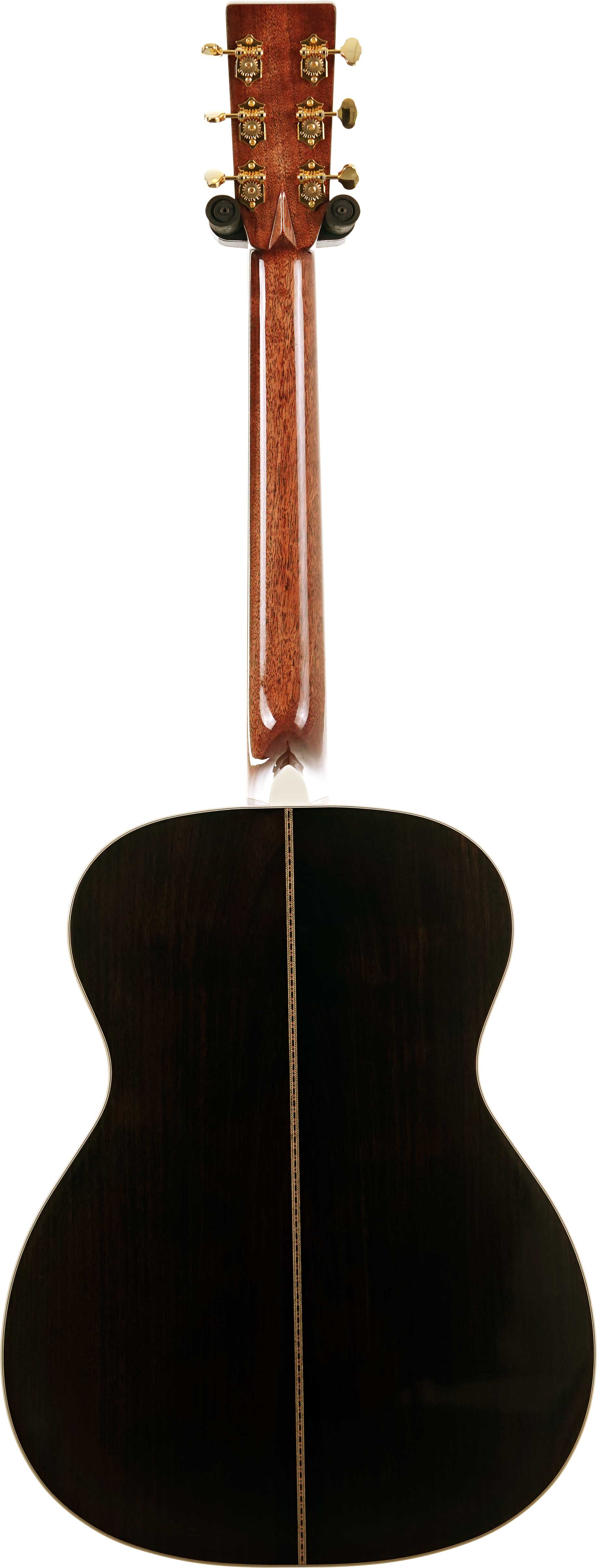 Sigma guitarguitar Exclusive Classic 000R-42E