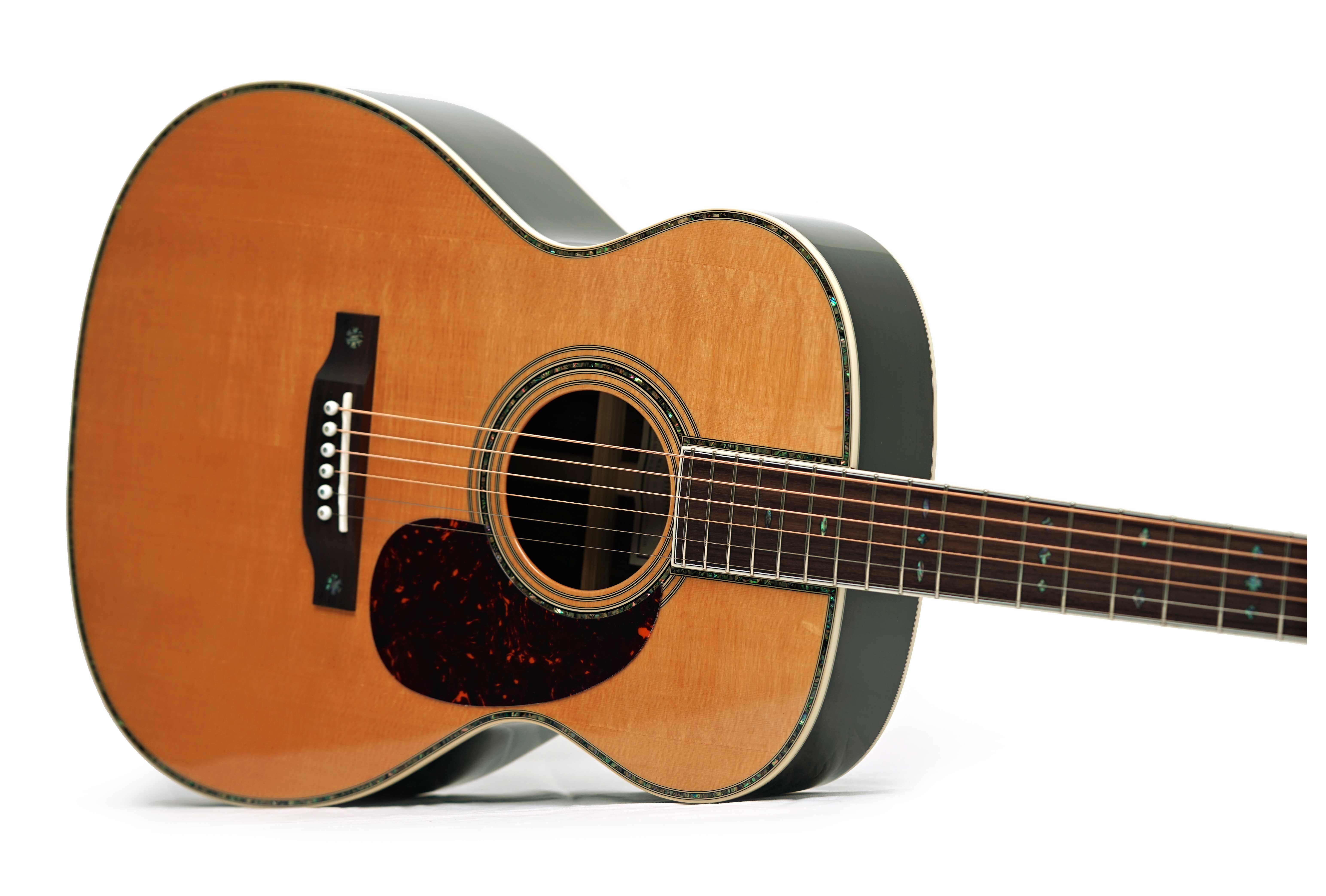 Sigma guitarguitar Exclusive Classic 000R-42E