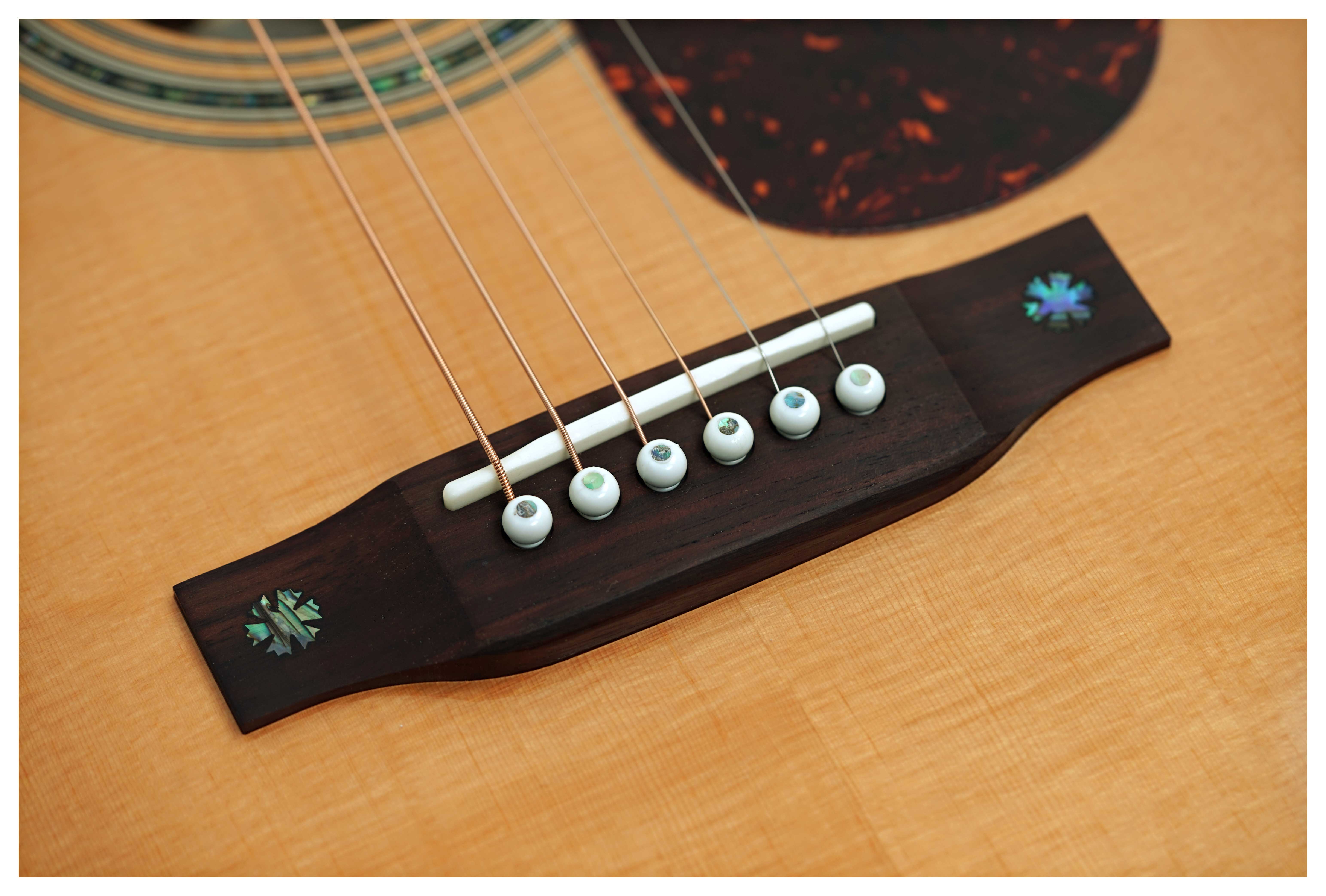 Sigma guitarguitar Exclusive Classic 000R-42E