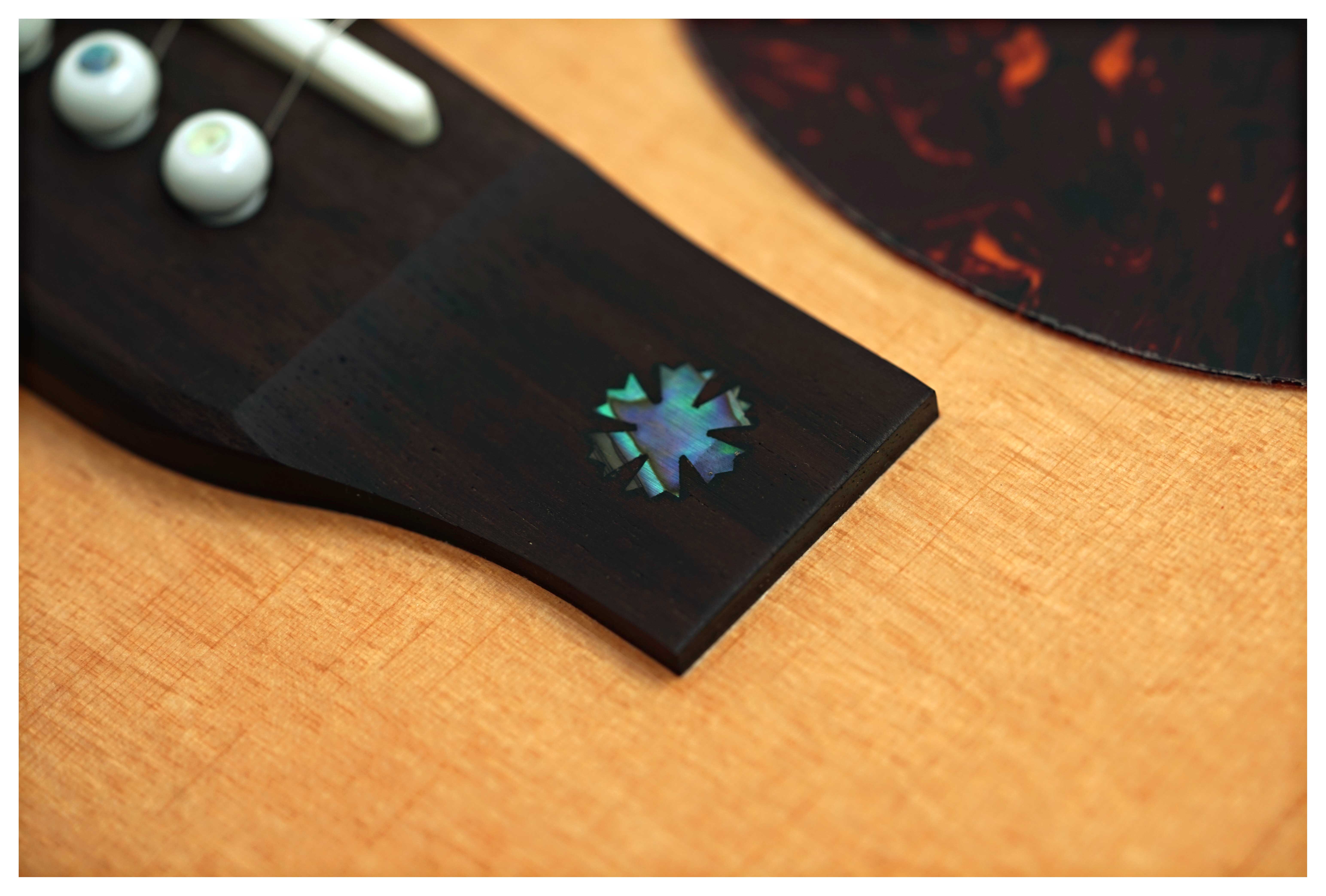 Sigma guitarguitar Exclusive Classic 000R-42E