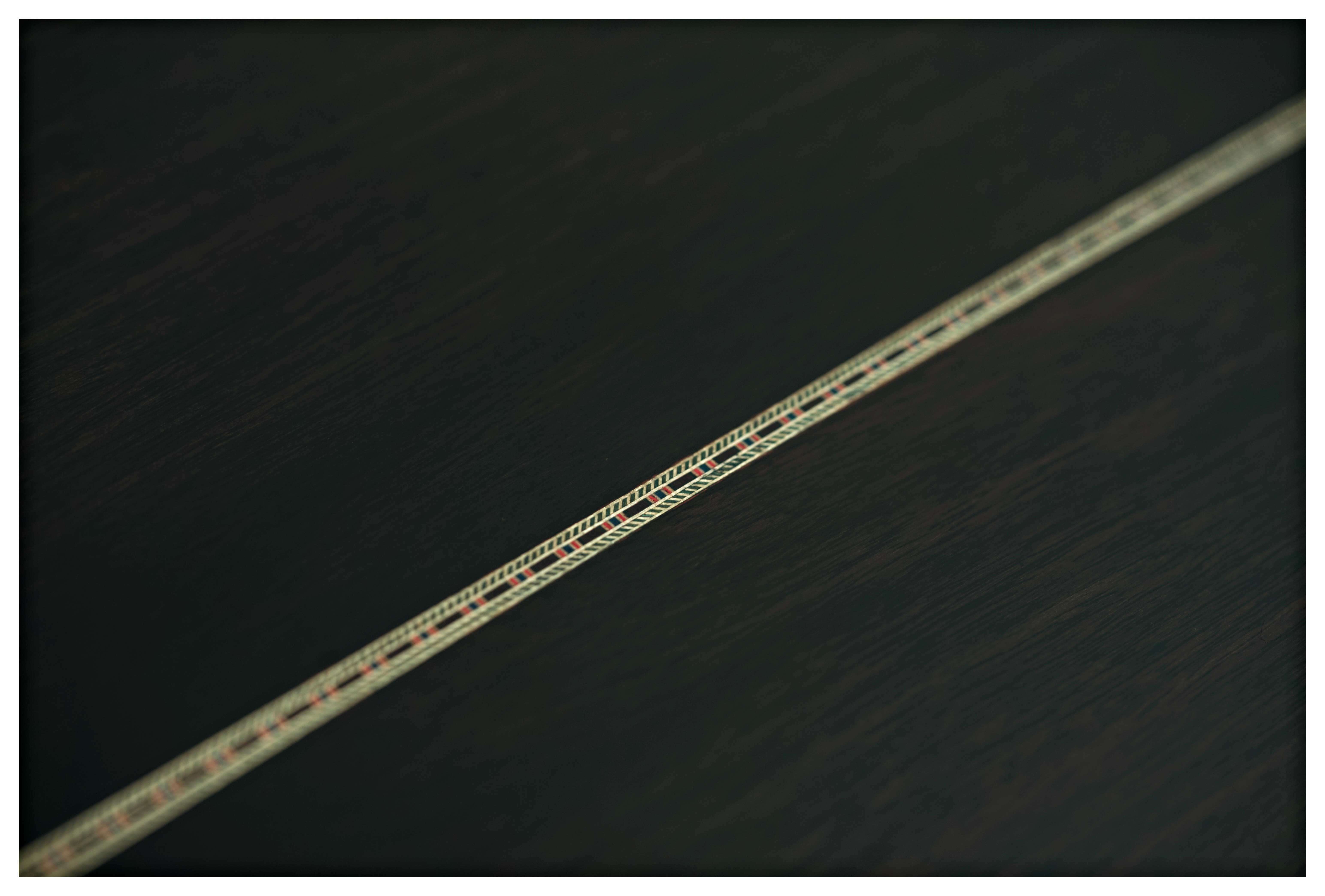 Sigma guitarguitar Exclusive Classic 000R-42E