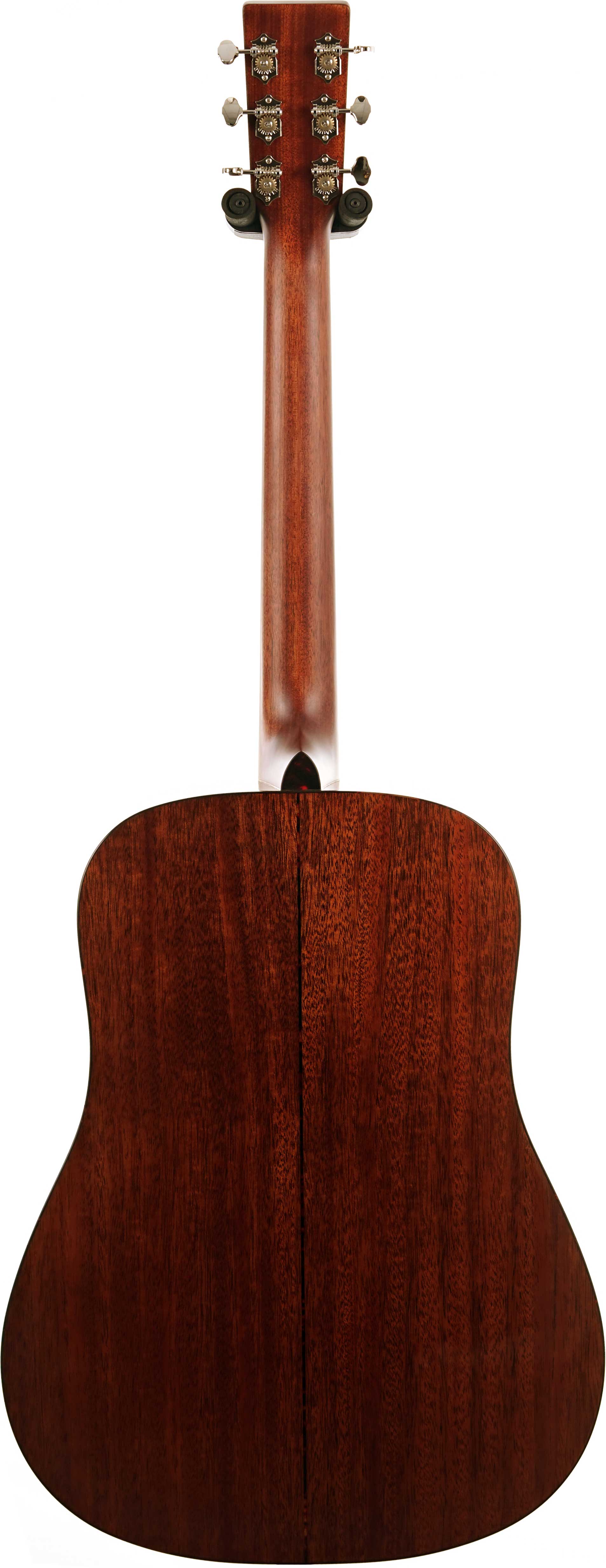 Sigma Special SDM-18E