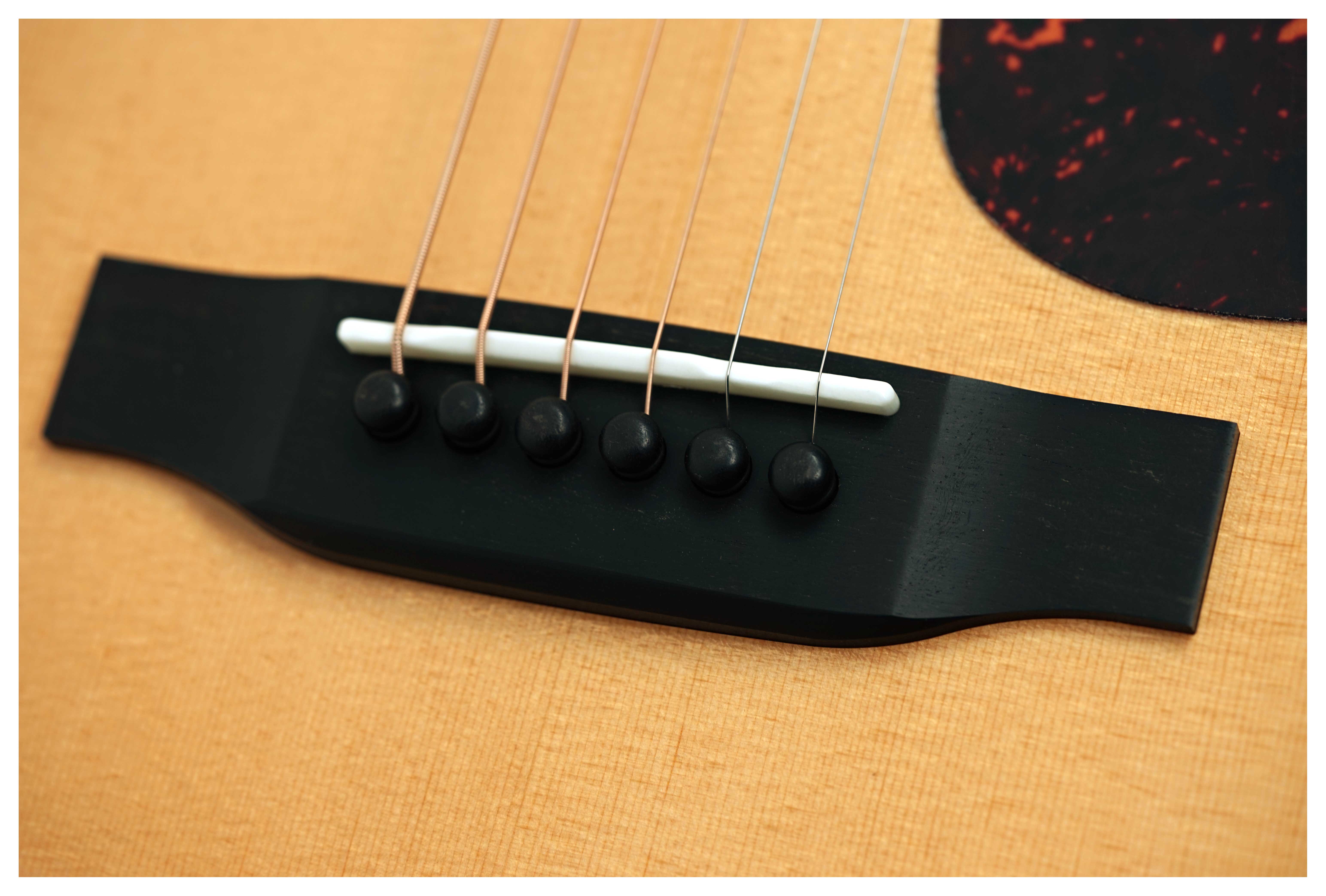 Sigma Special SDM-18E