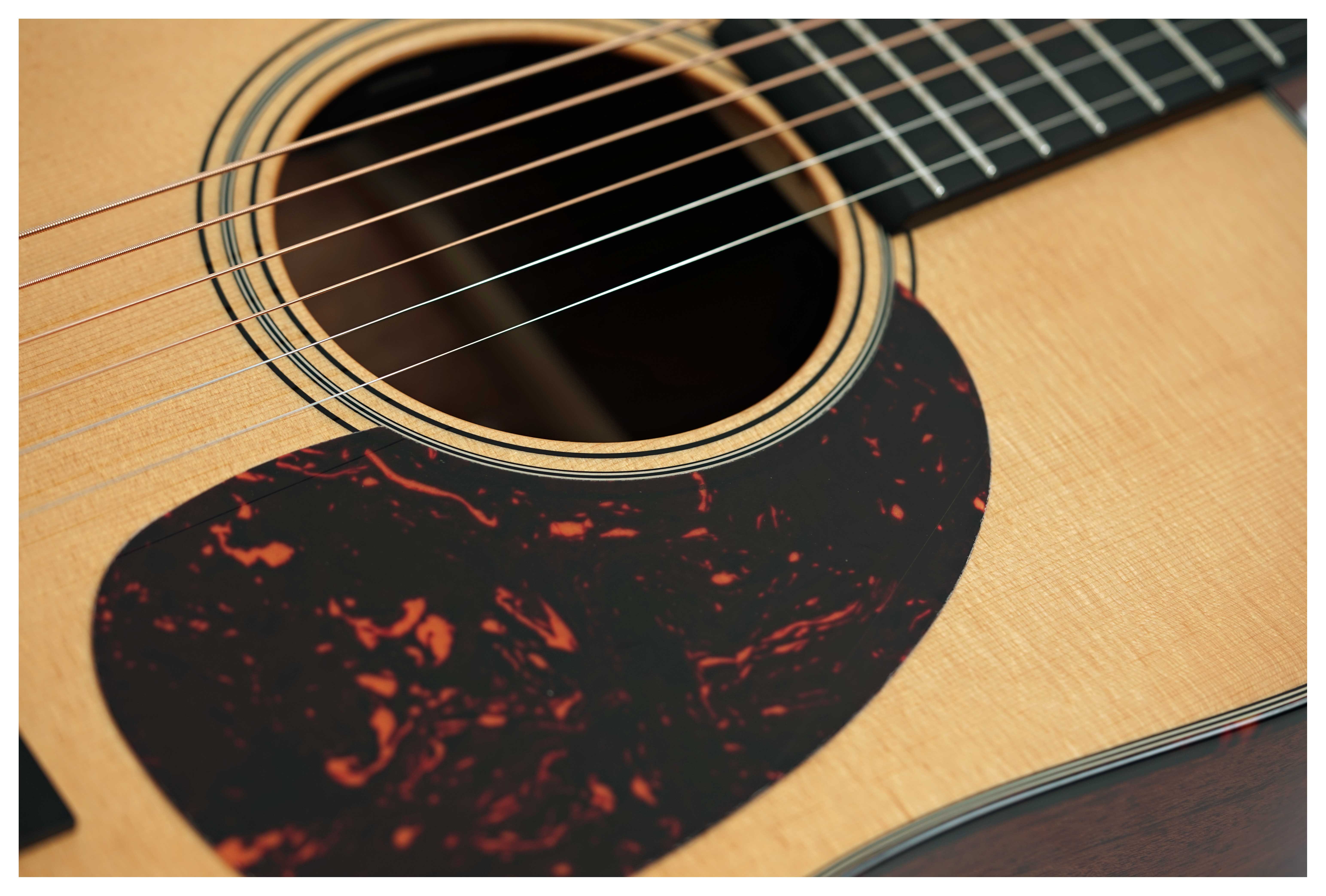 Sigma Special SDM-18E