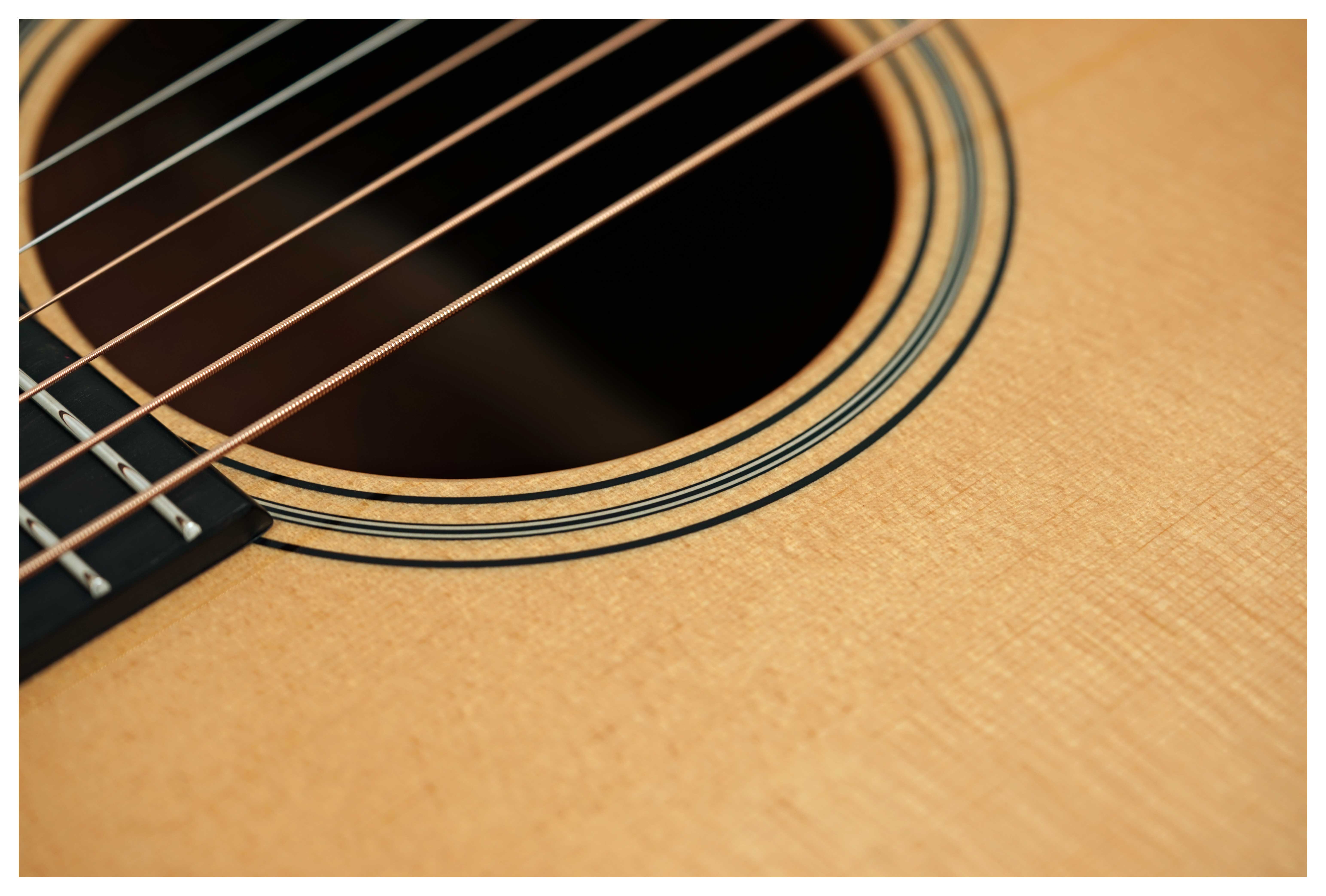 Sigma Special SDM-18E