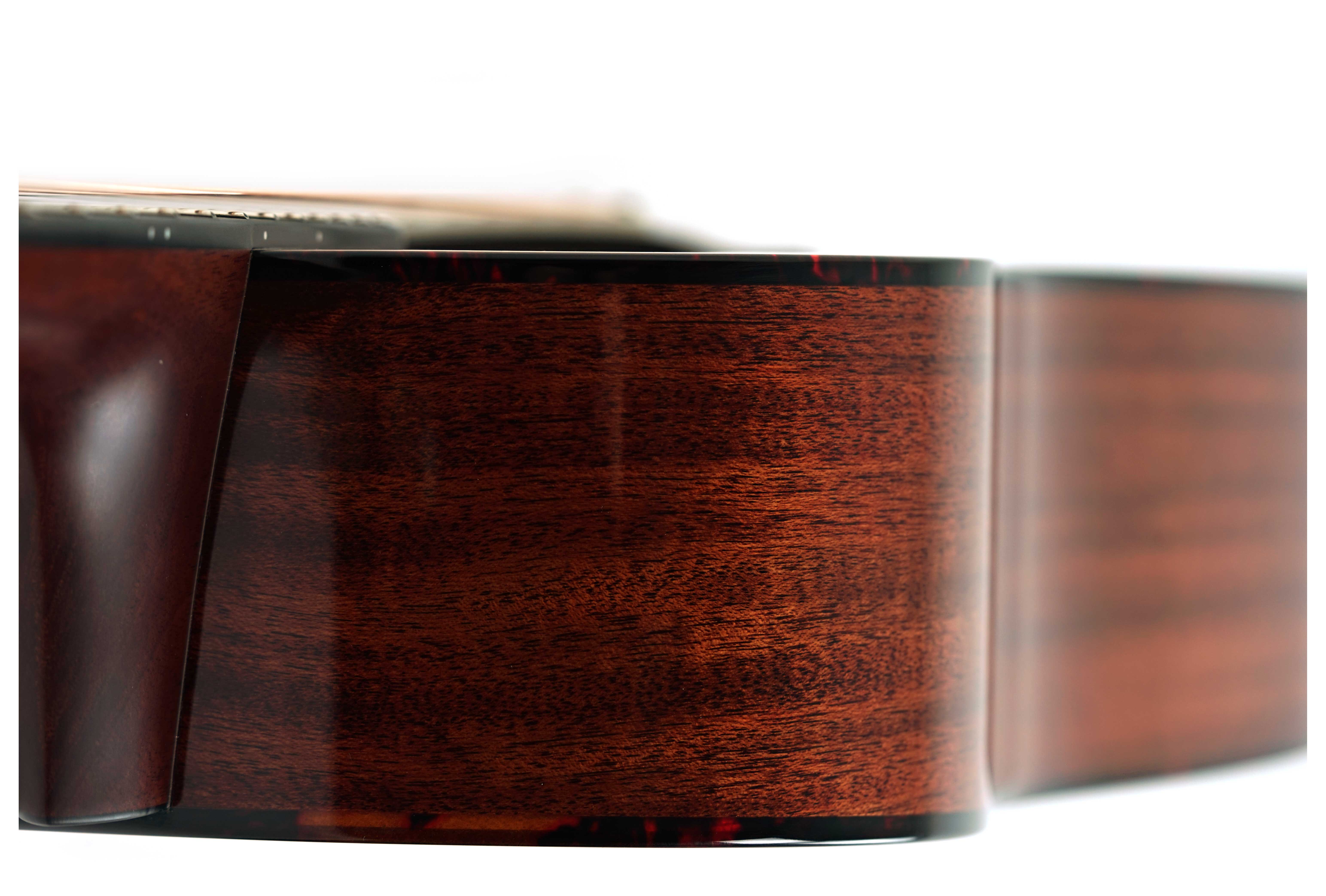 Sigma Special SDM-18E