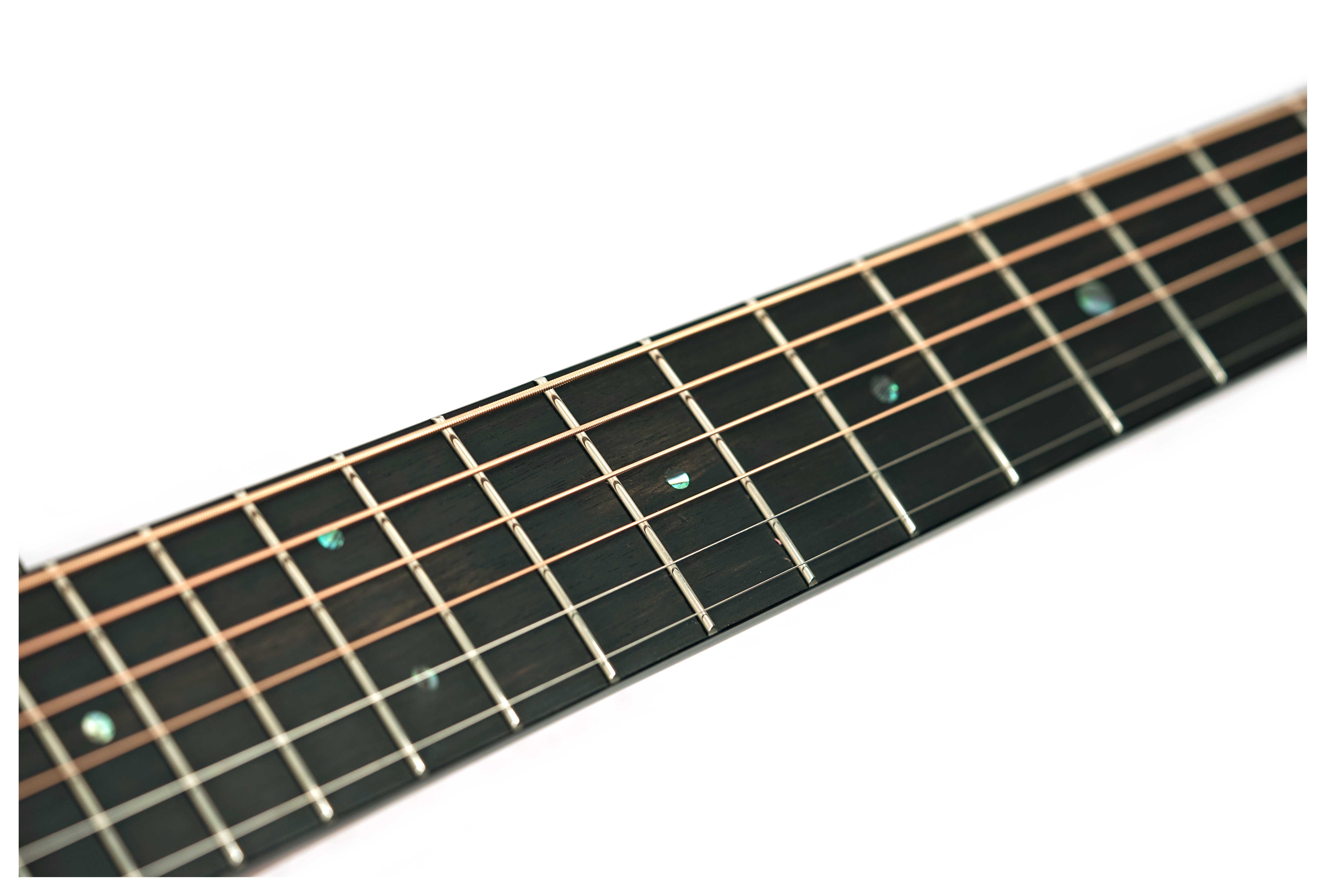 Sigma Special SDM-18E