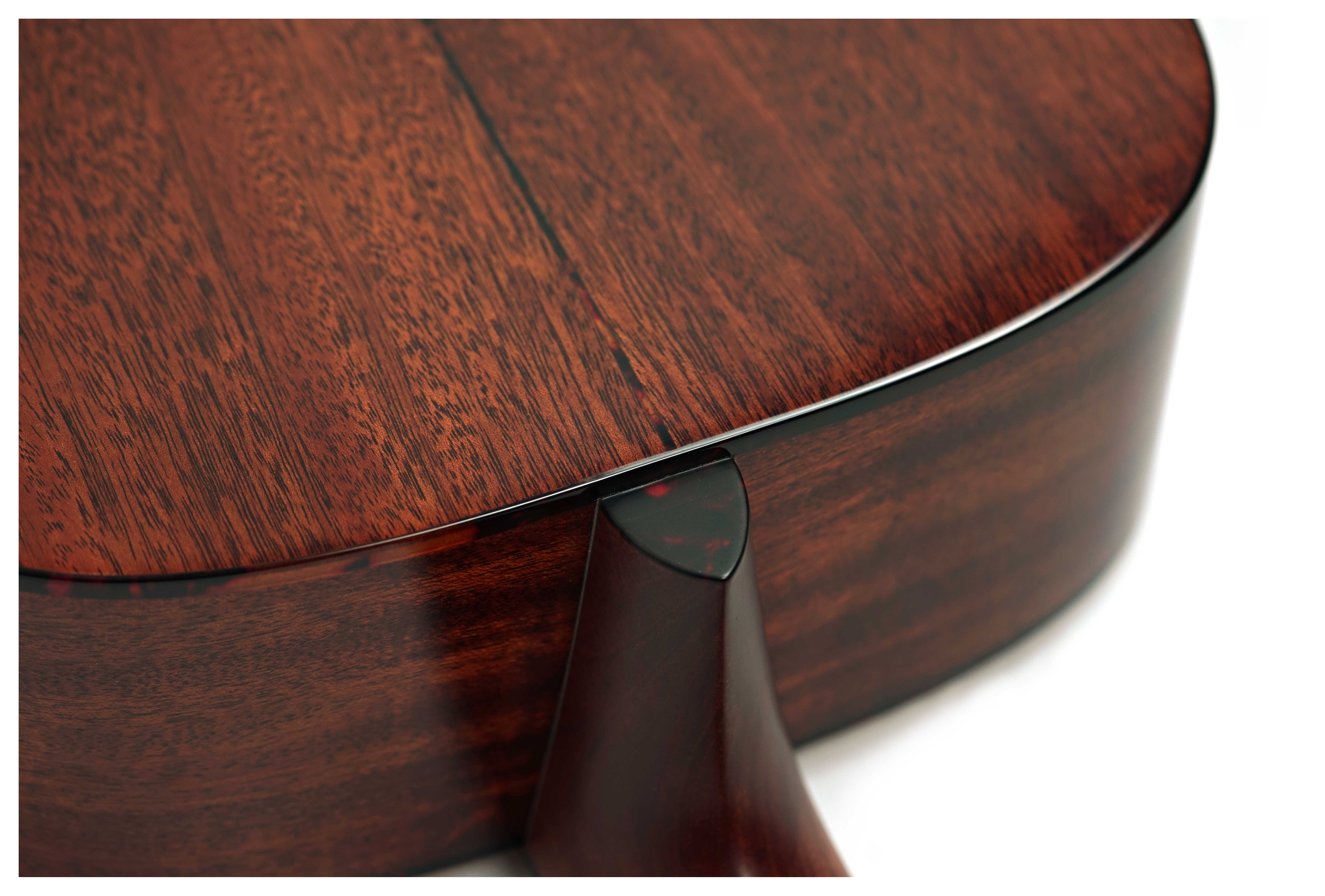 Sigma Special SDM-18E