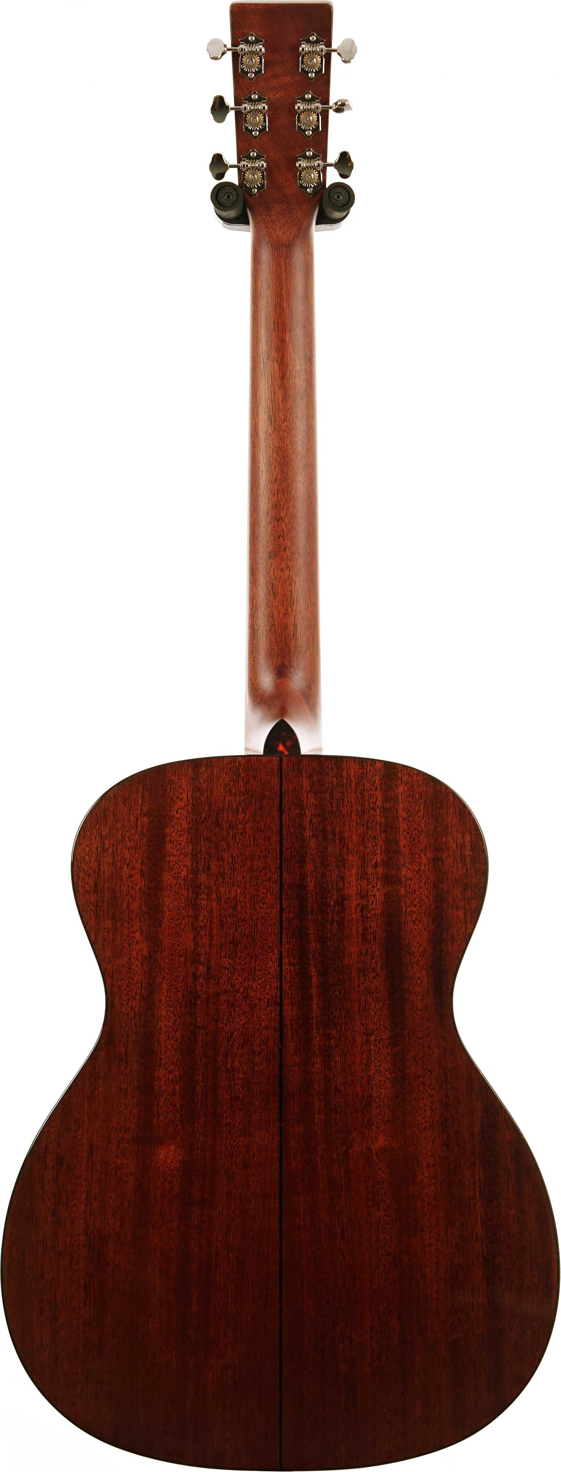 Sigma Special S000M-18E