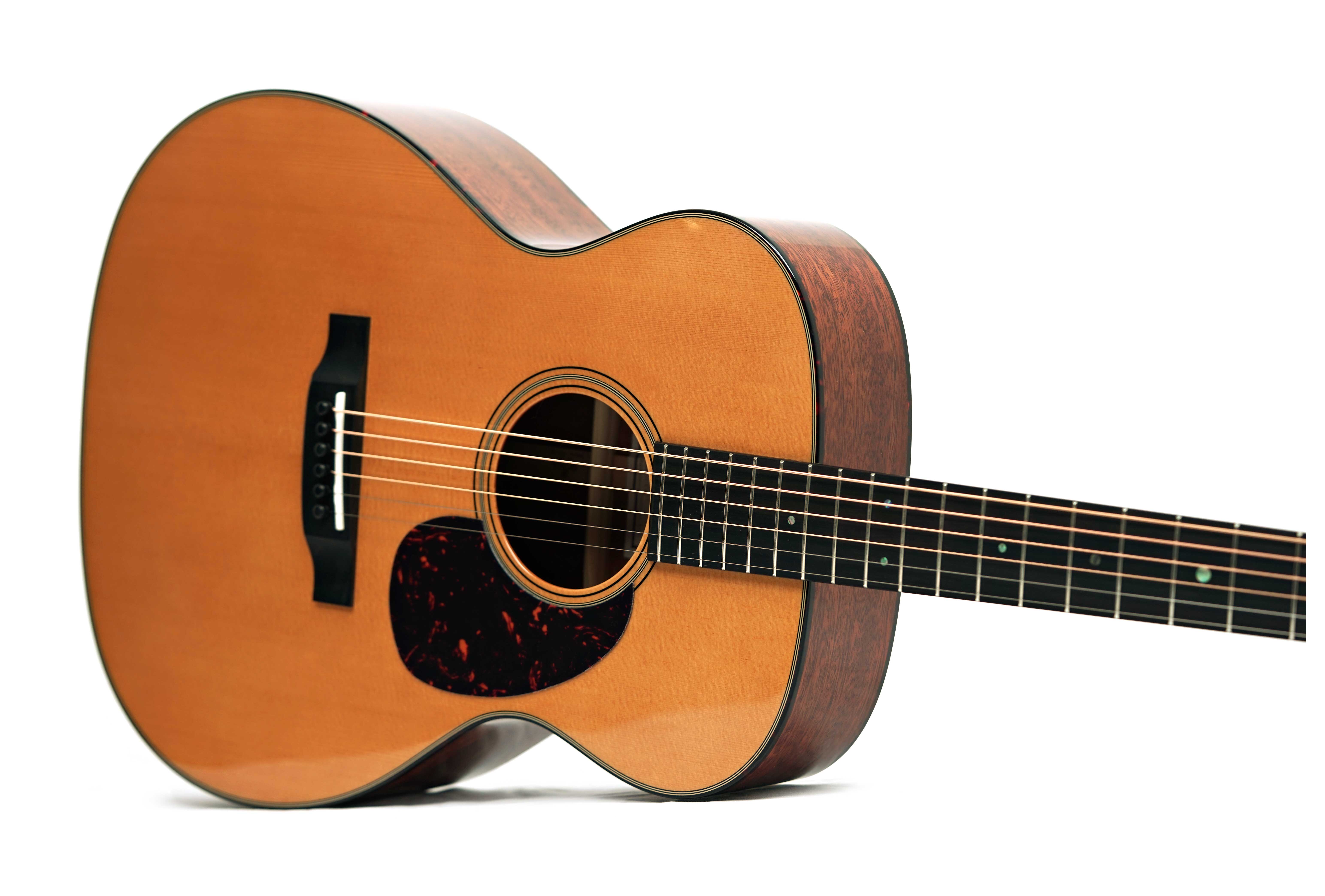 Sigma Special S000M-18E