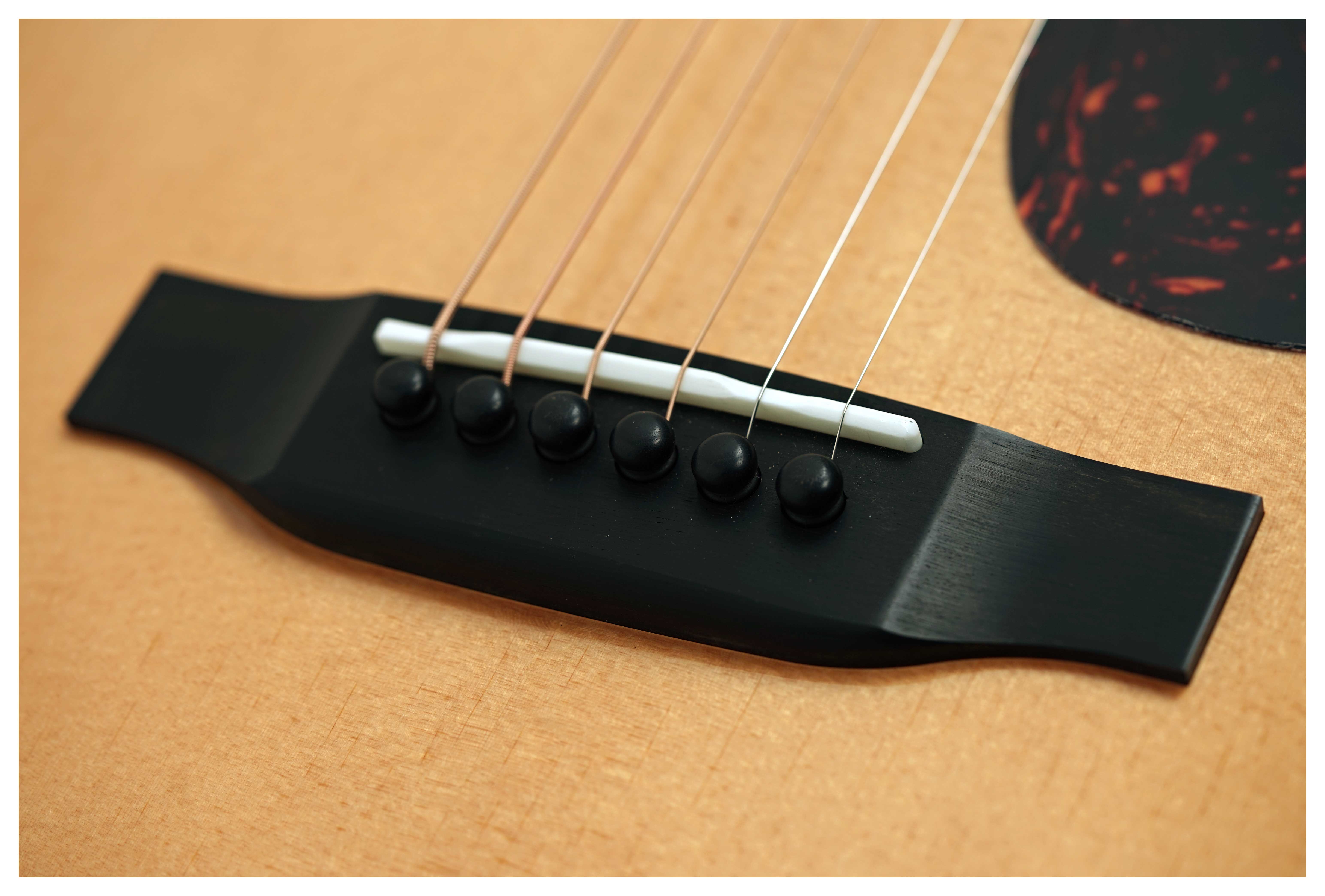 Sigma Special S000M-18E