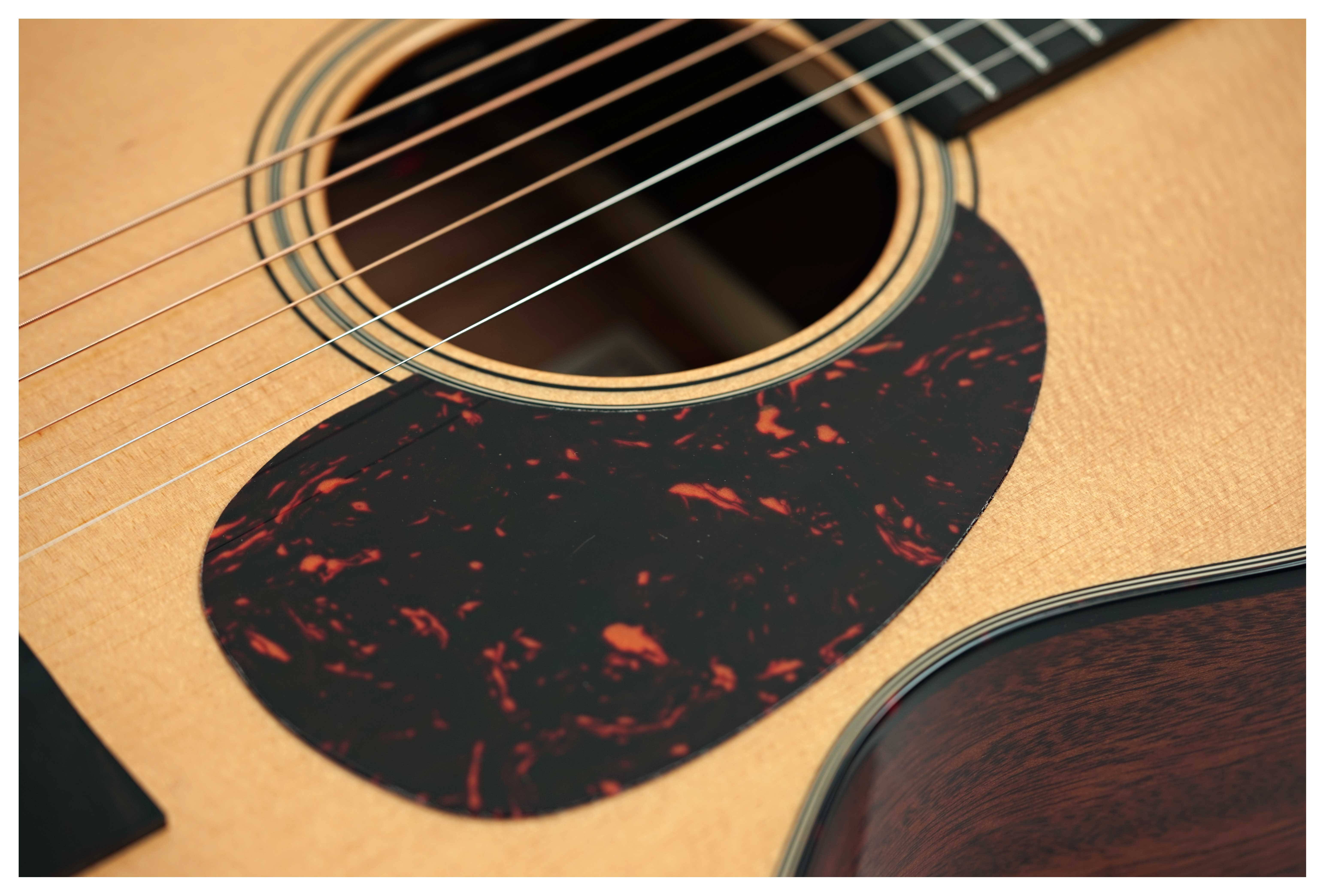 Sigma Special S000M-18E