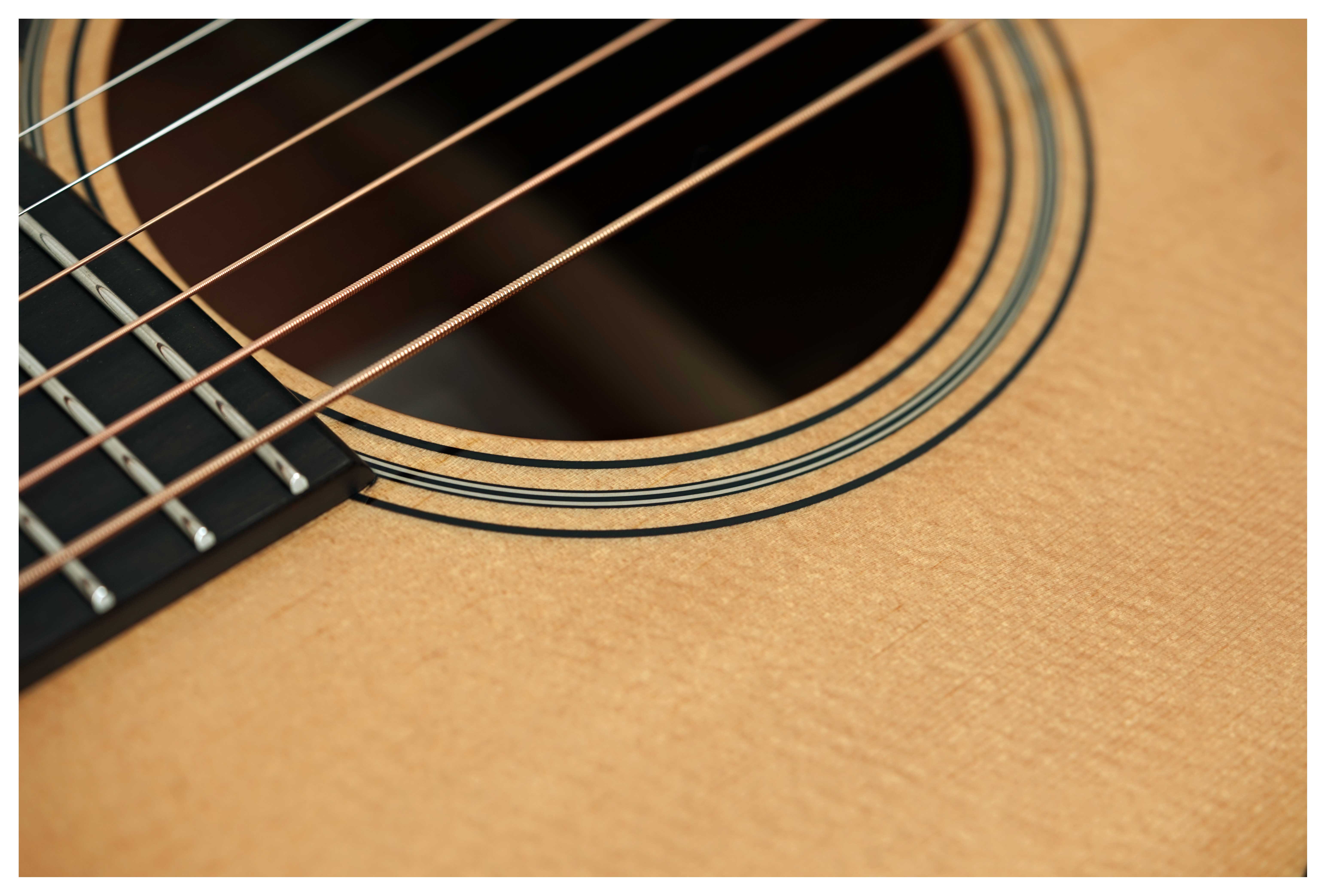 Sigma Special S000M-18E