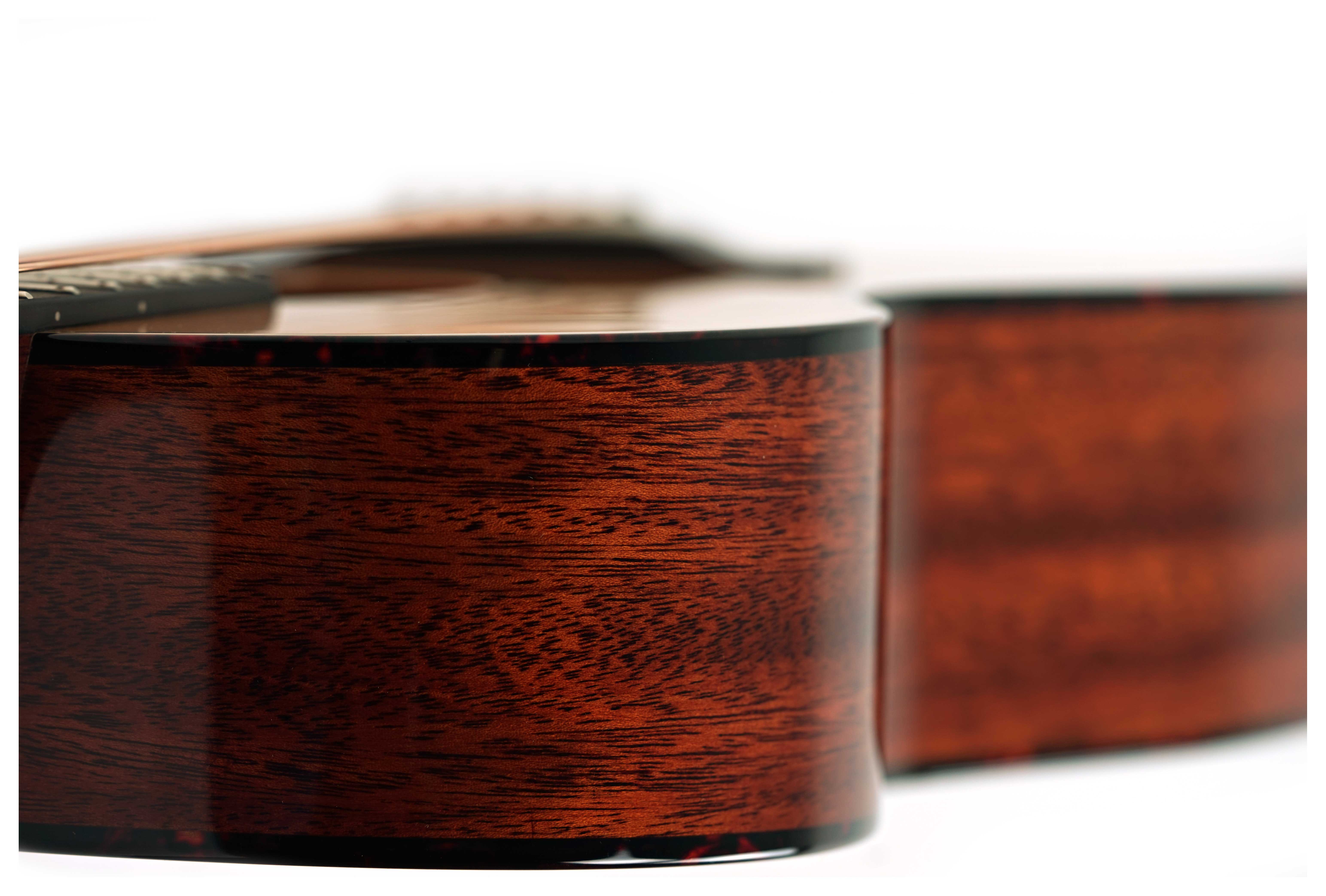 Sigma Special S000M-18E