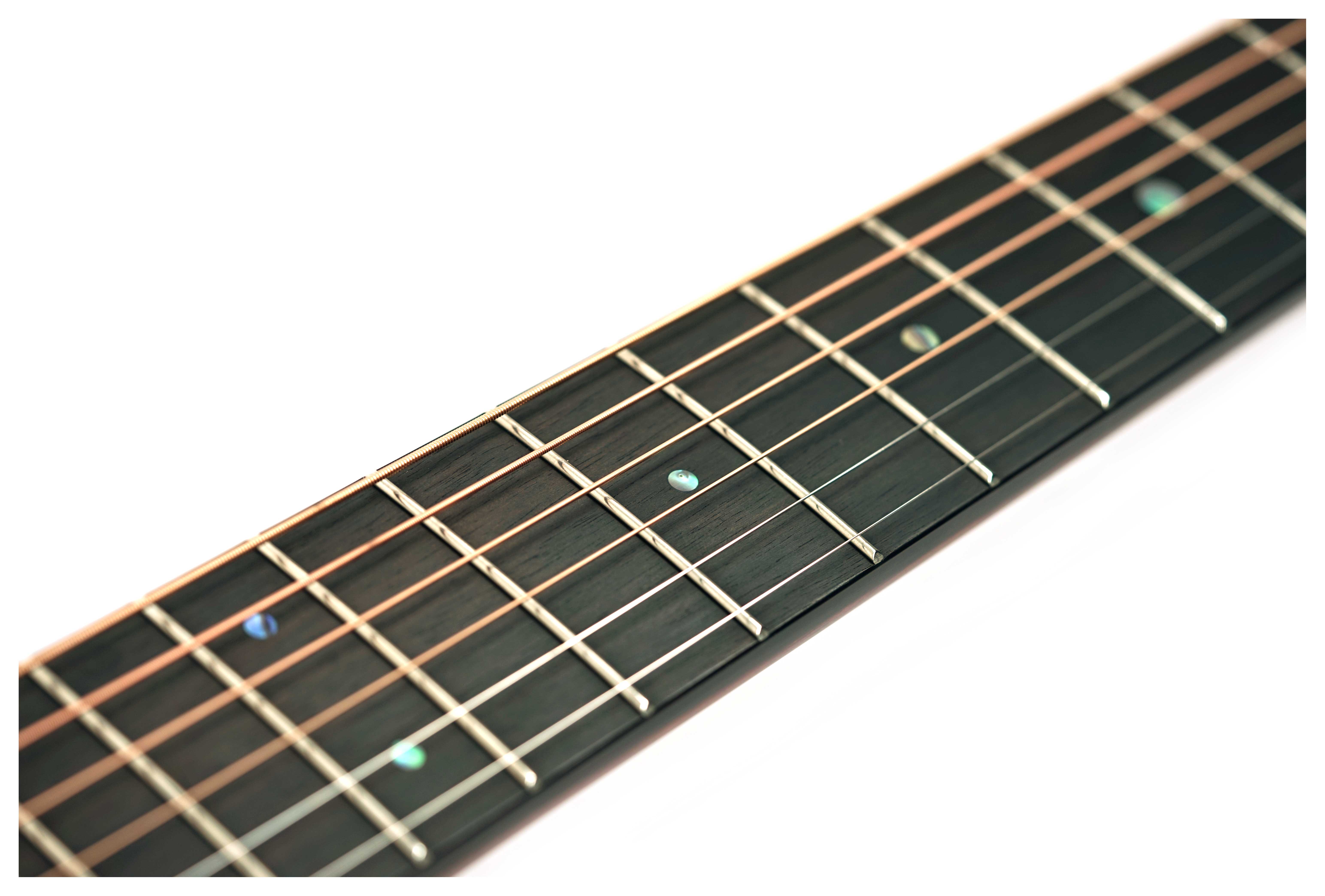 Sigma Special S000M-18E