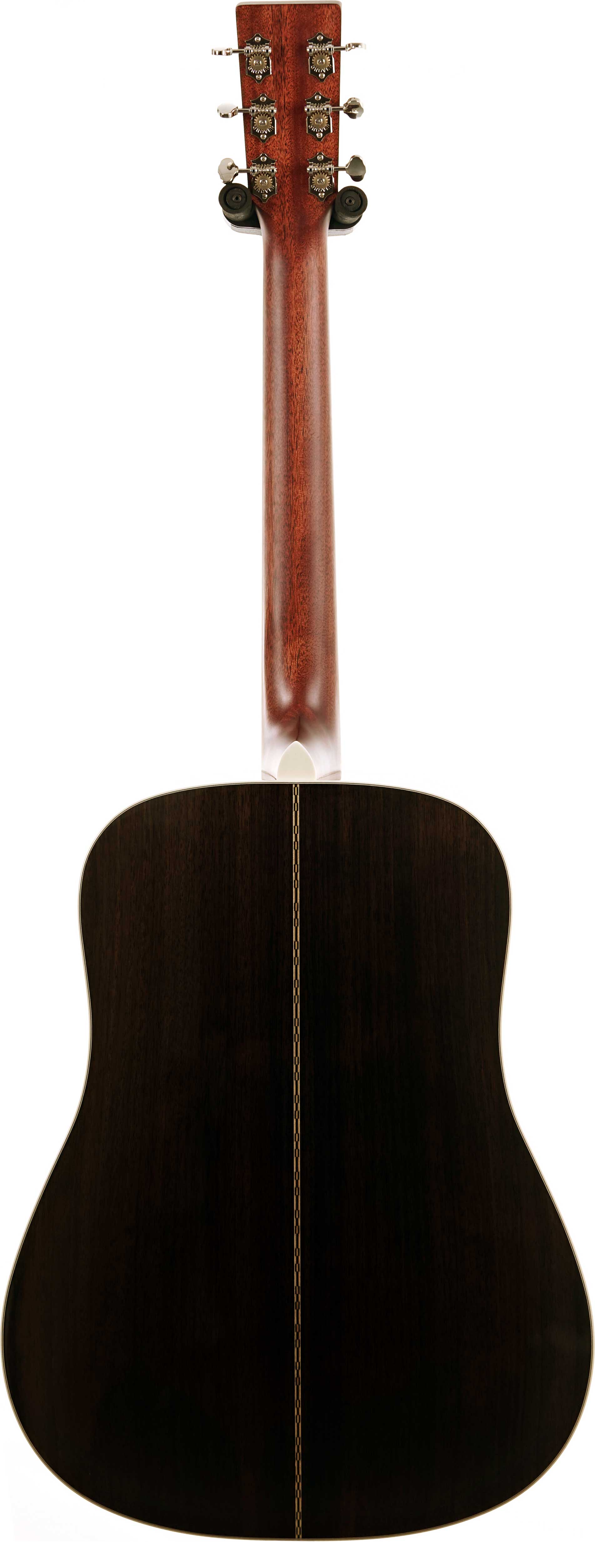 Sigma Special SDR-28E