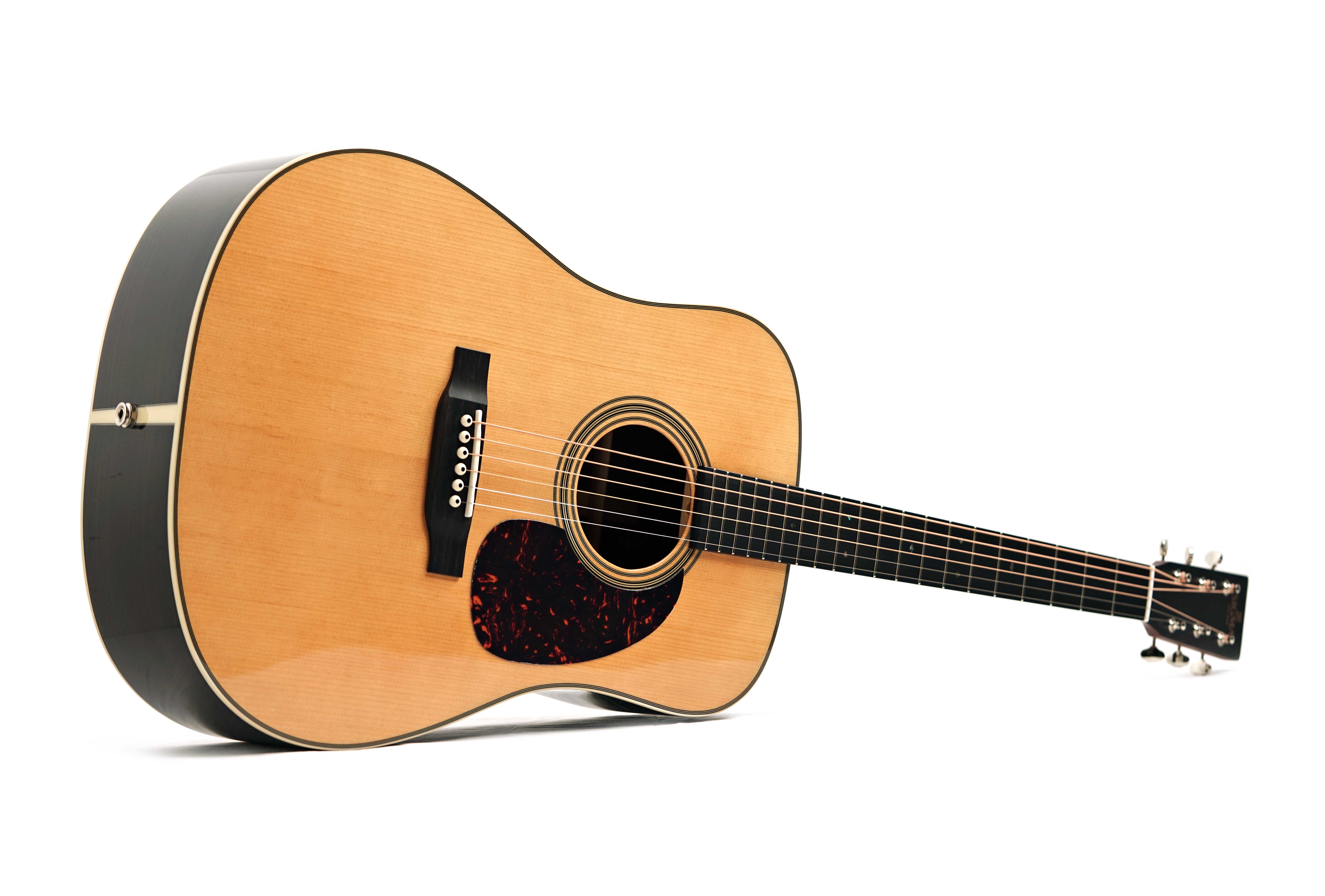 Sigma Special SDR-28E