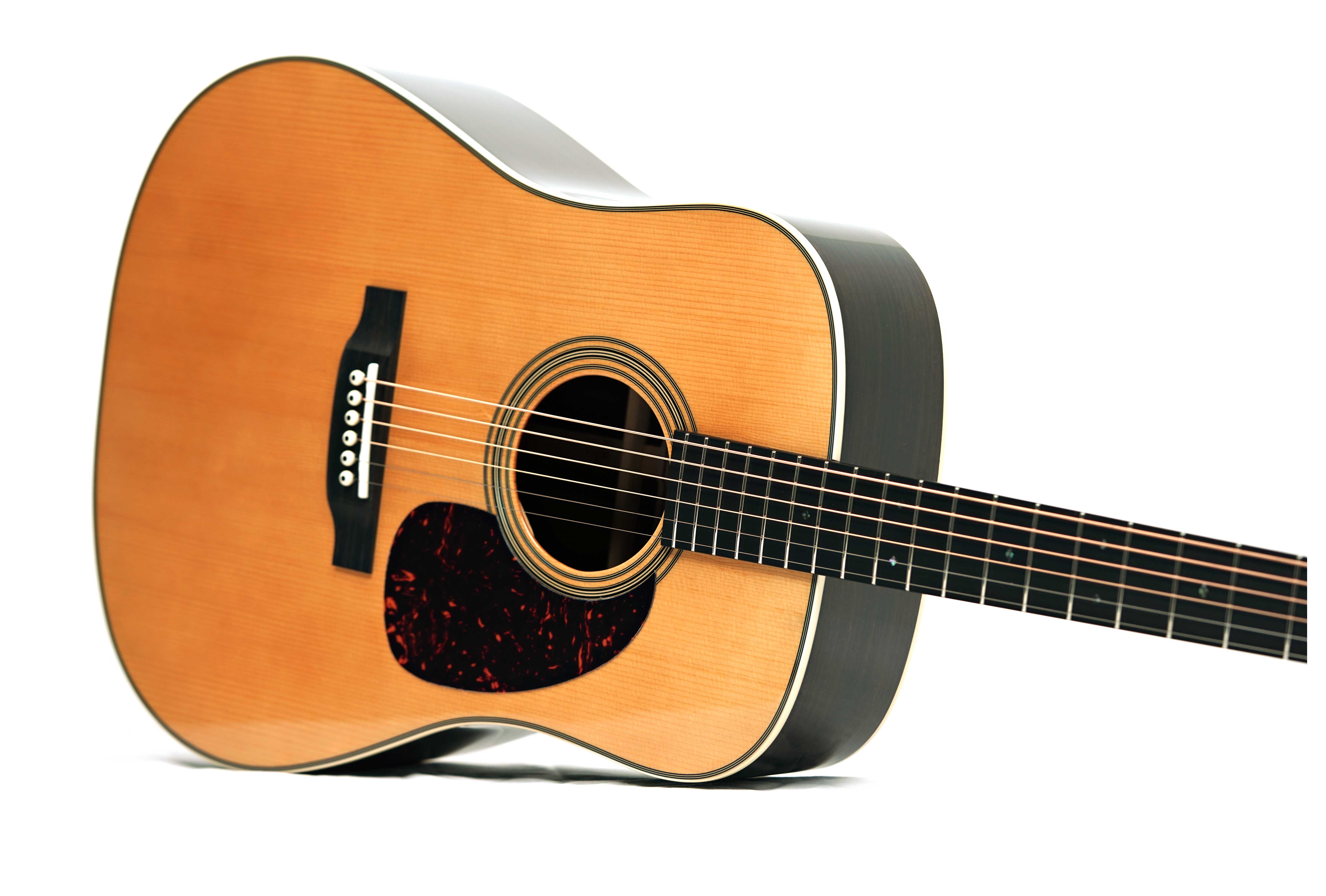 Sigma Special SDR-28E