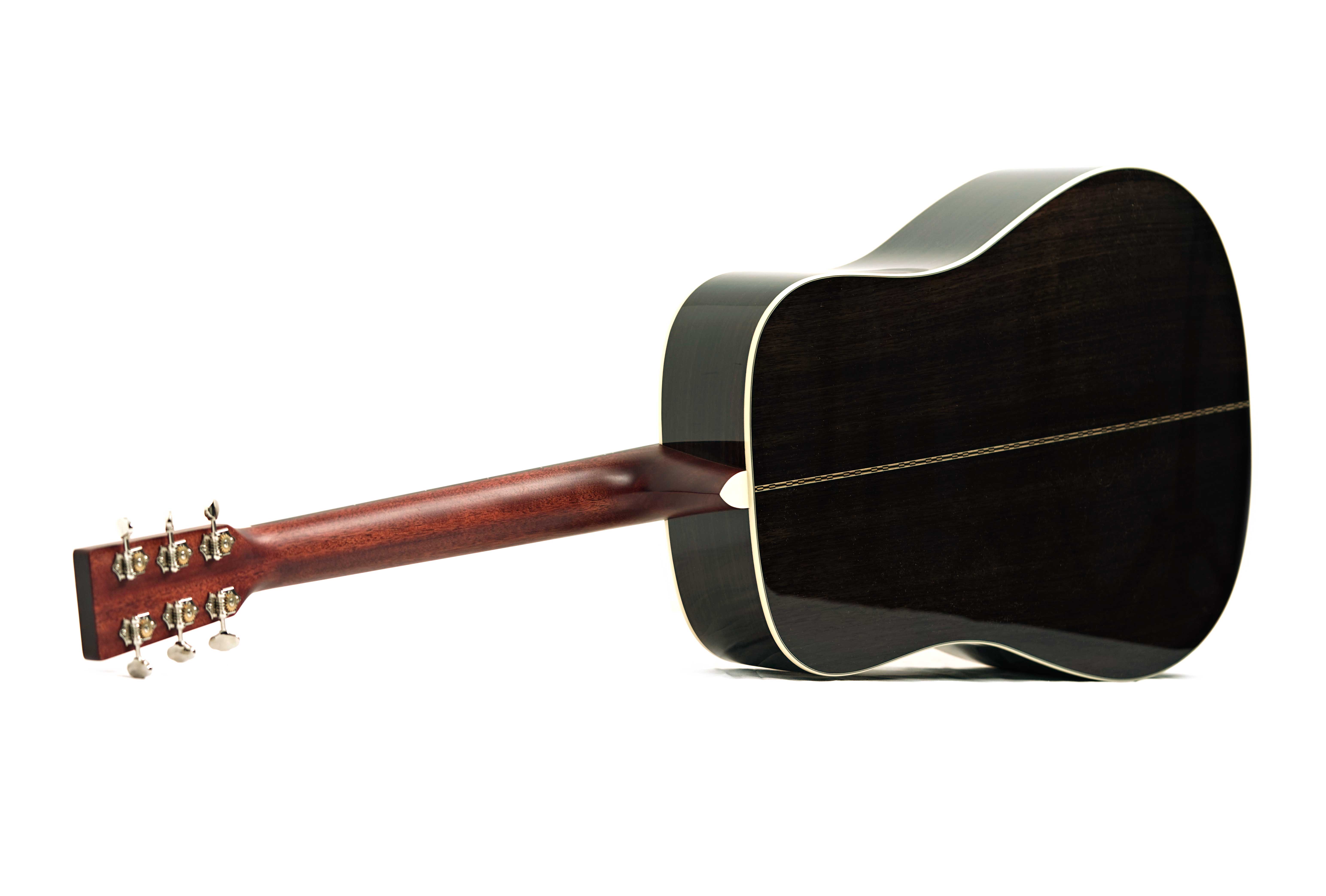 Sigma Special SDR-28E