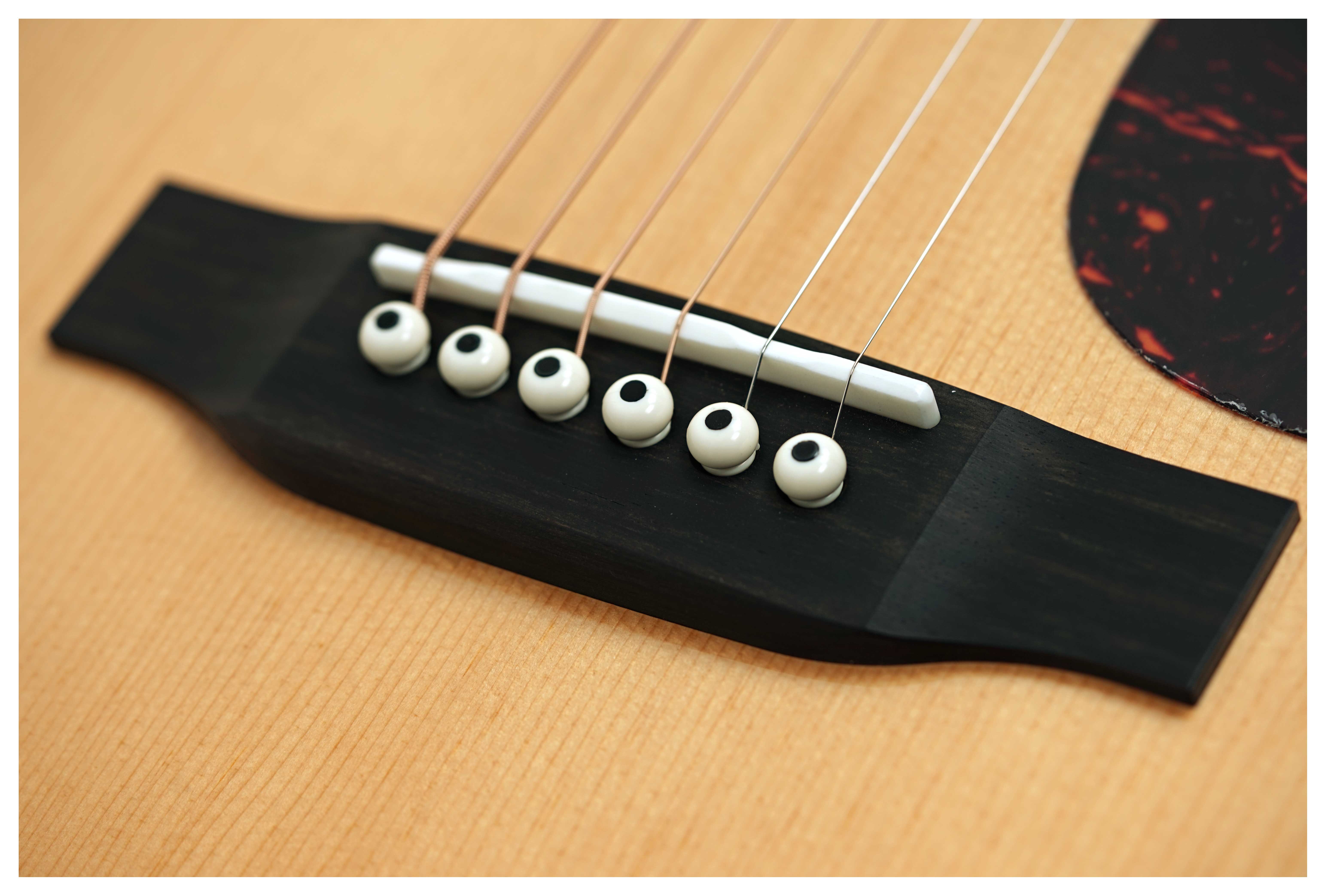 Sigma Special SDR-28E