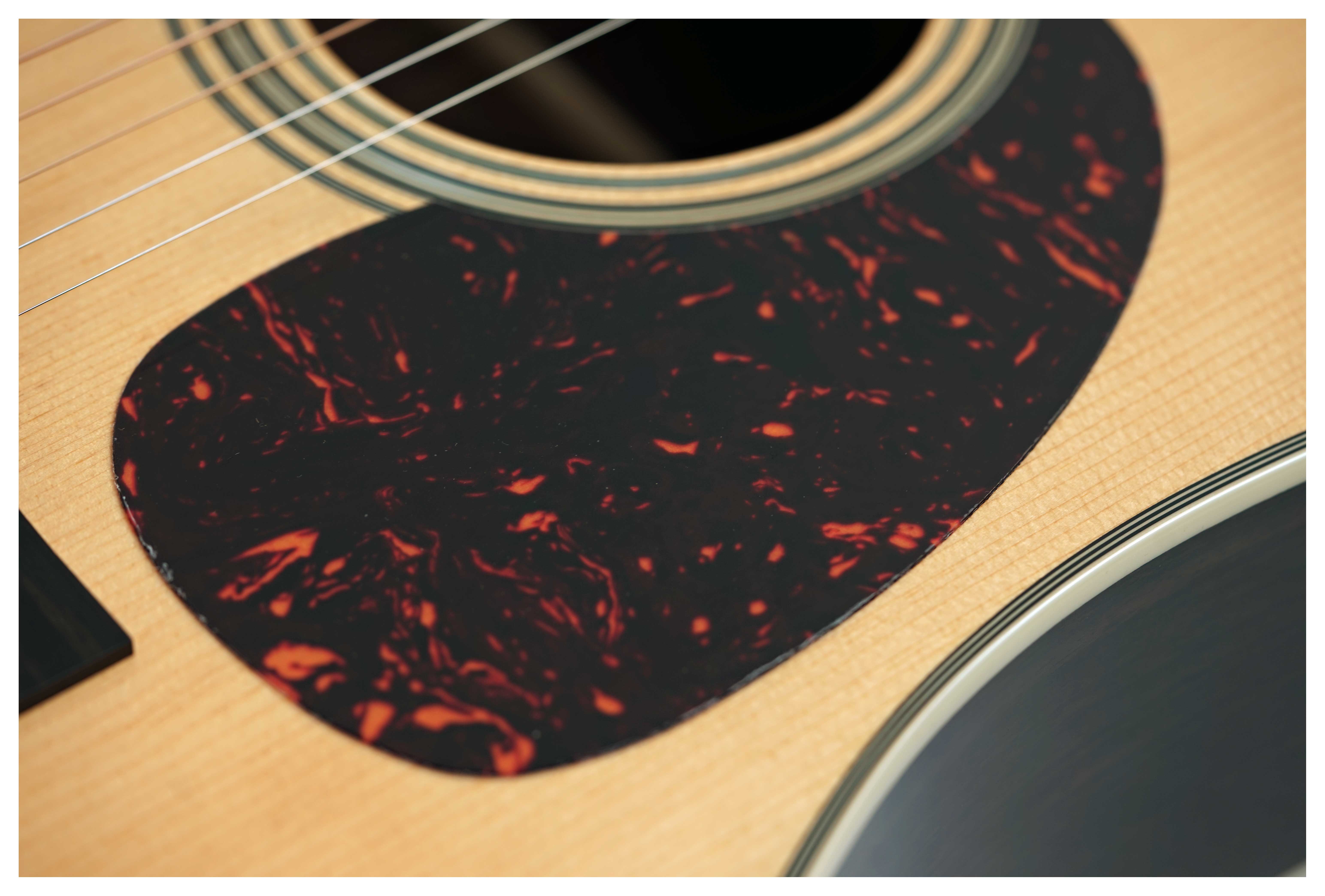 Sigma Special SDR-28E