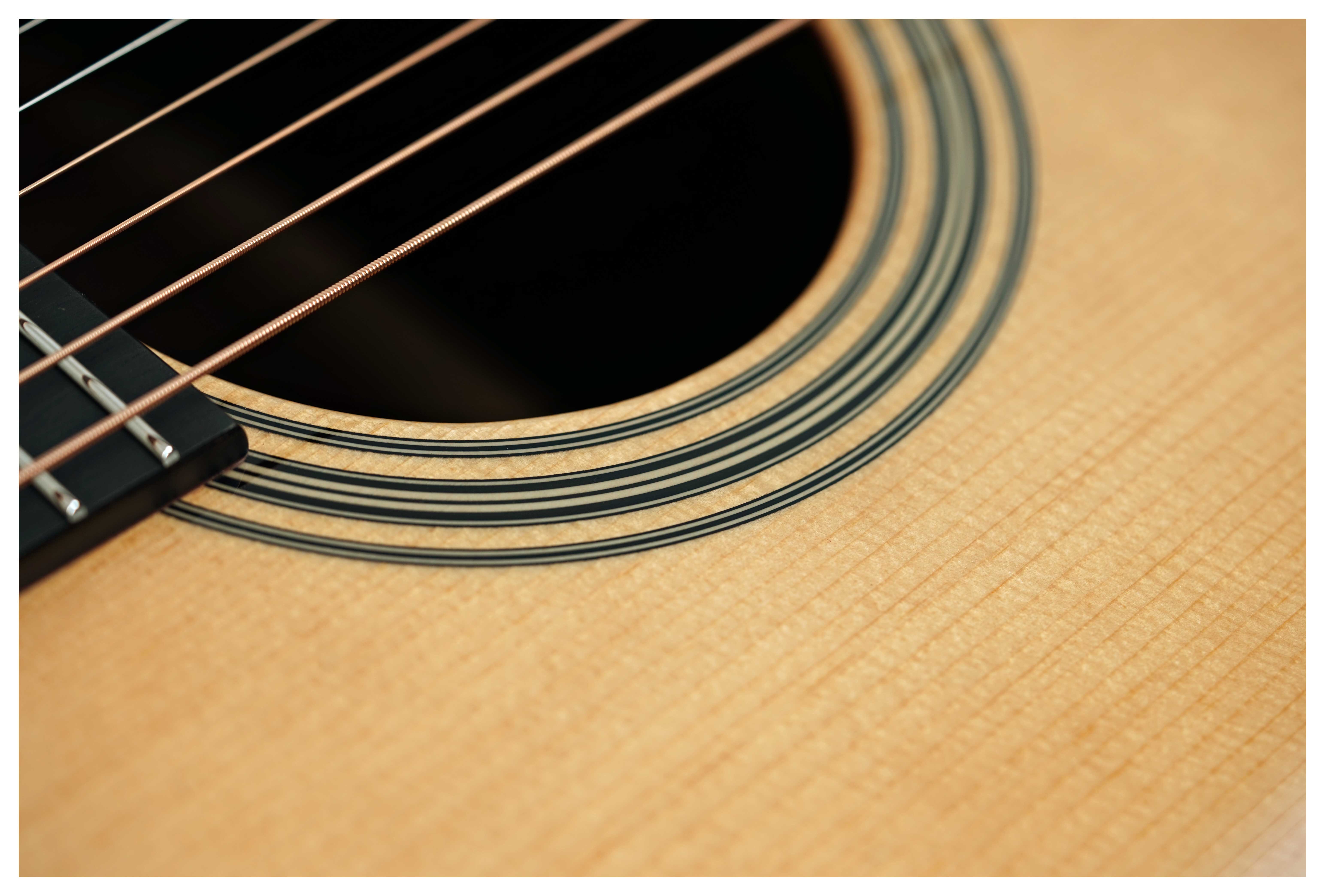 Sigma Special SDR-28E