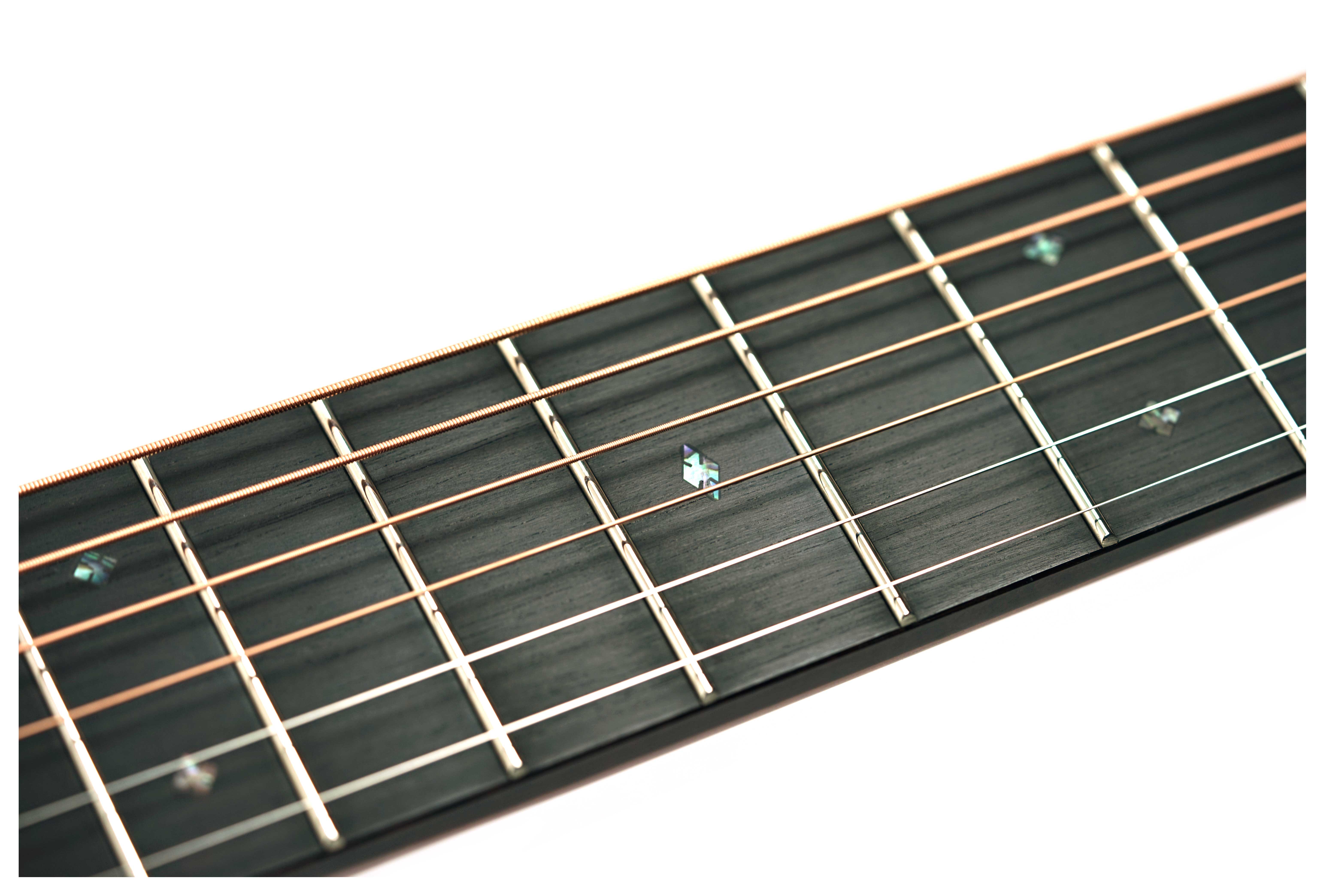 Sigma Special SDR-28E