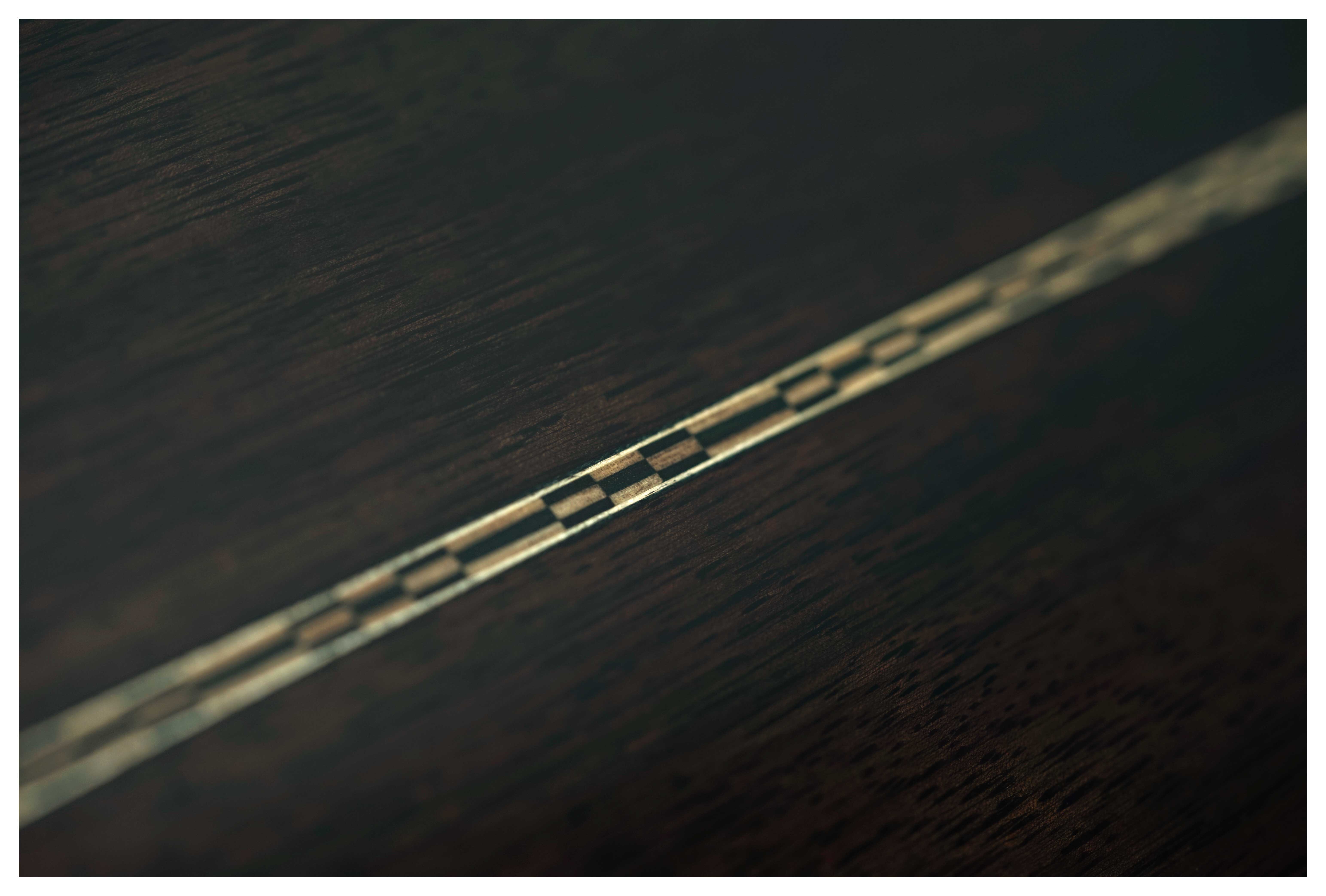 Sigma Special SDR-28E