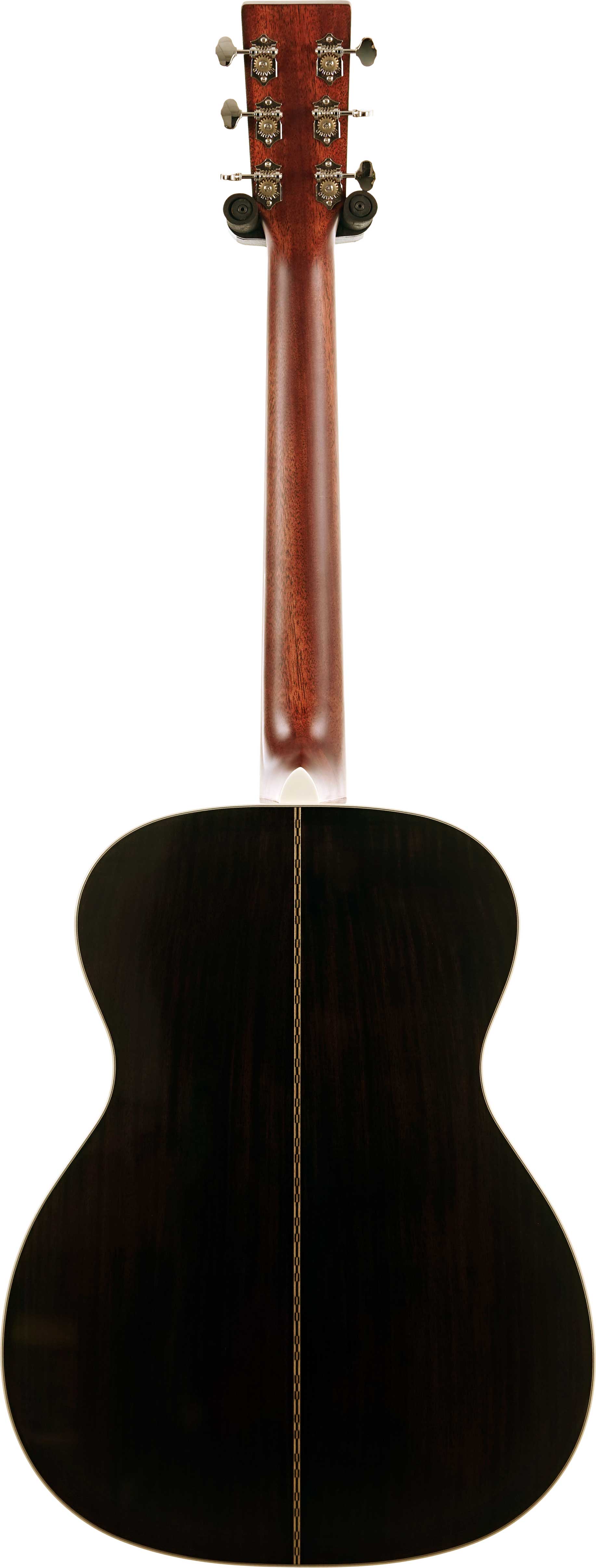 Sigma Special SOMR-28E