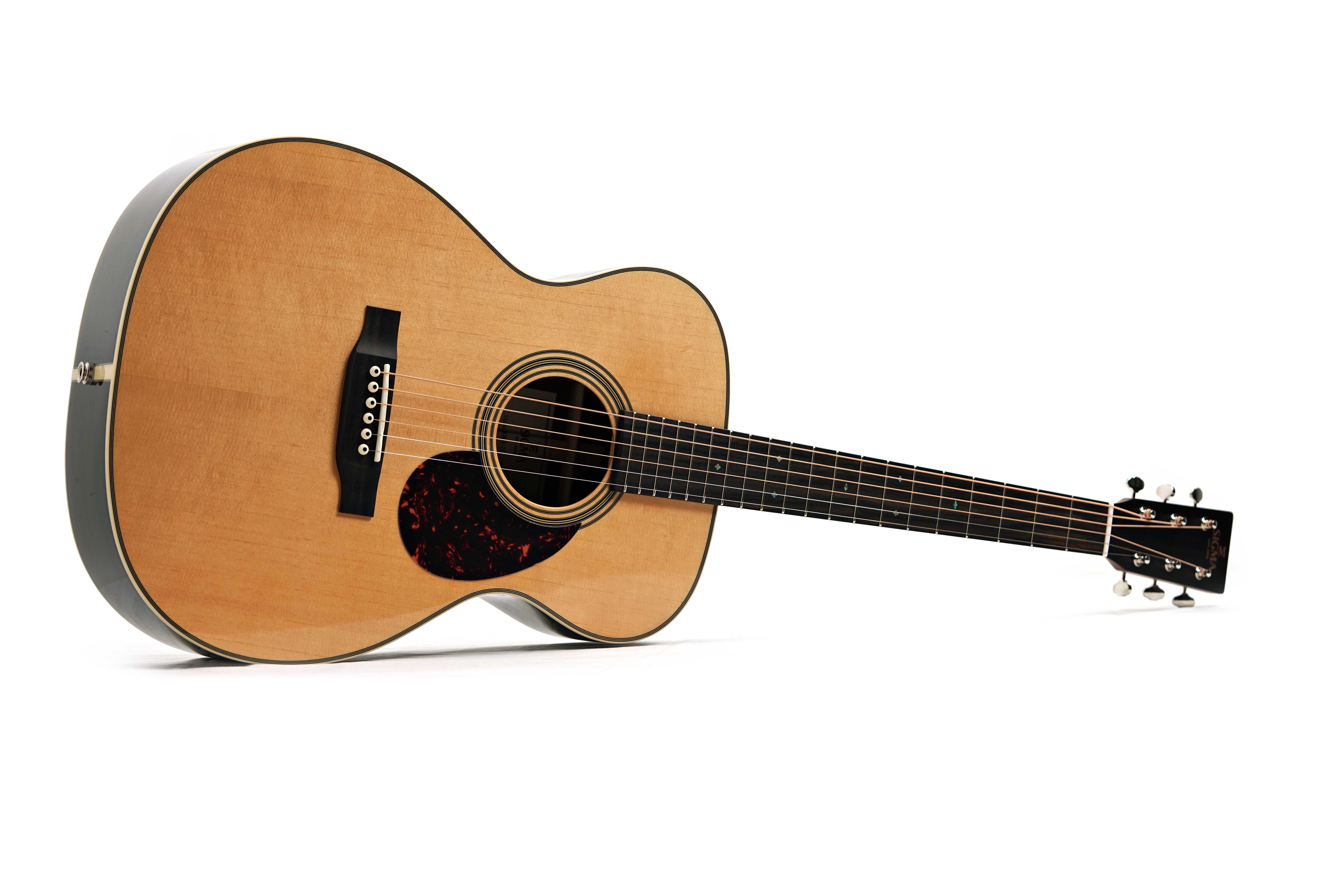 Sigma Special SOMR-28E