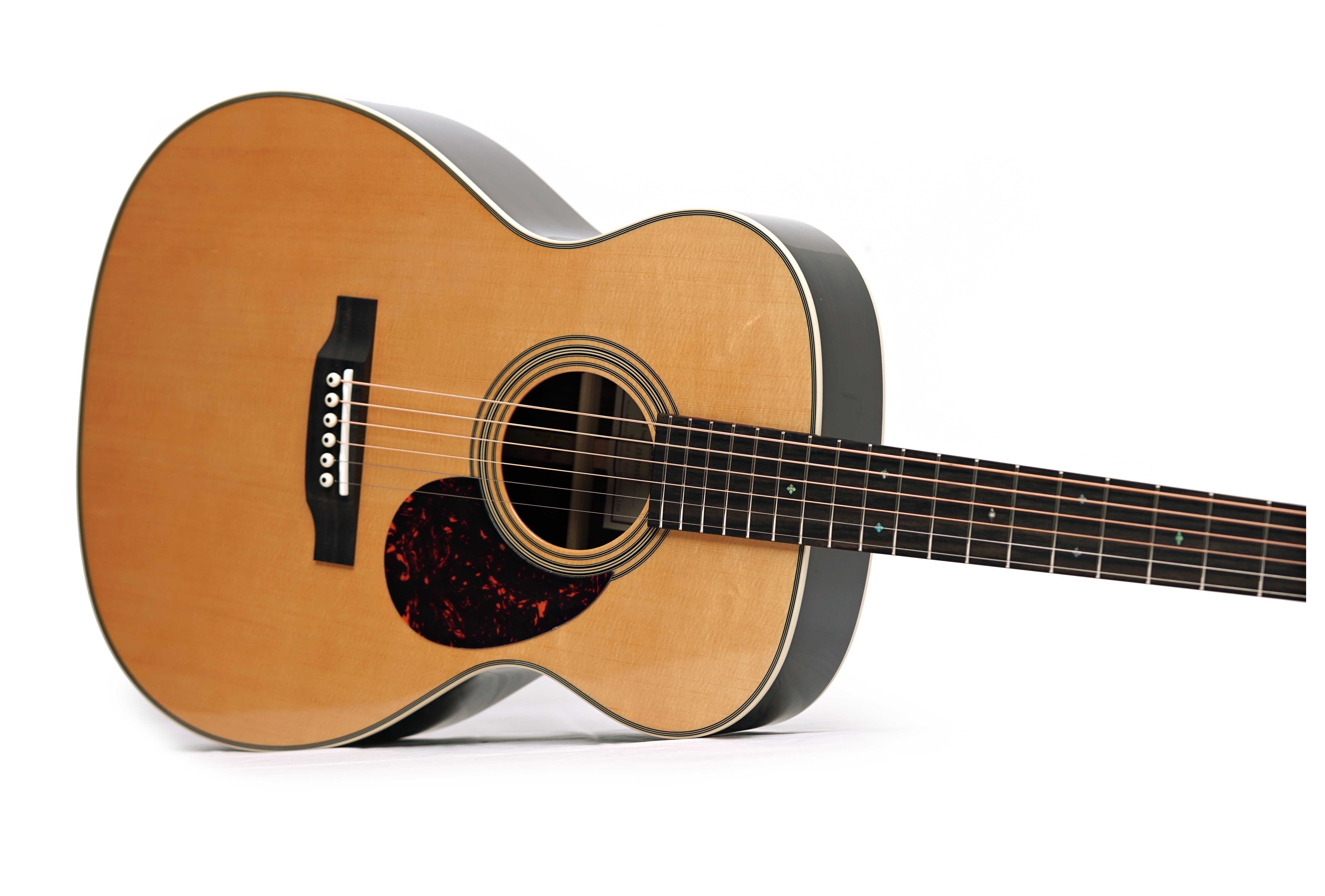 Sigma Special SOMR-28E