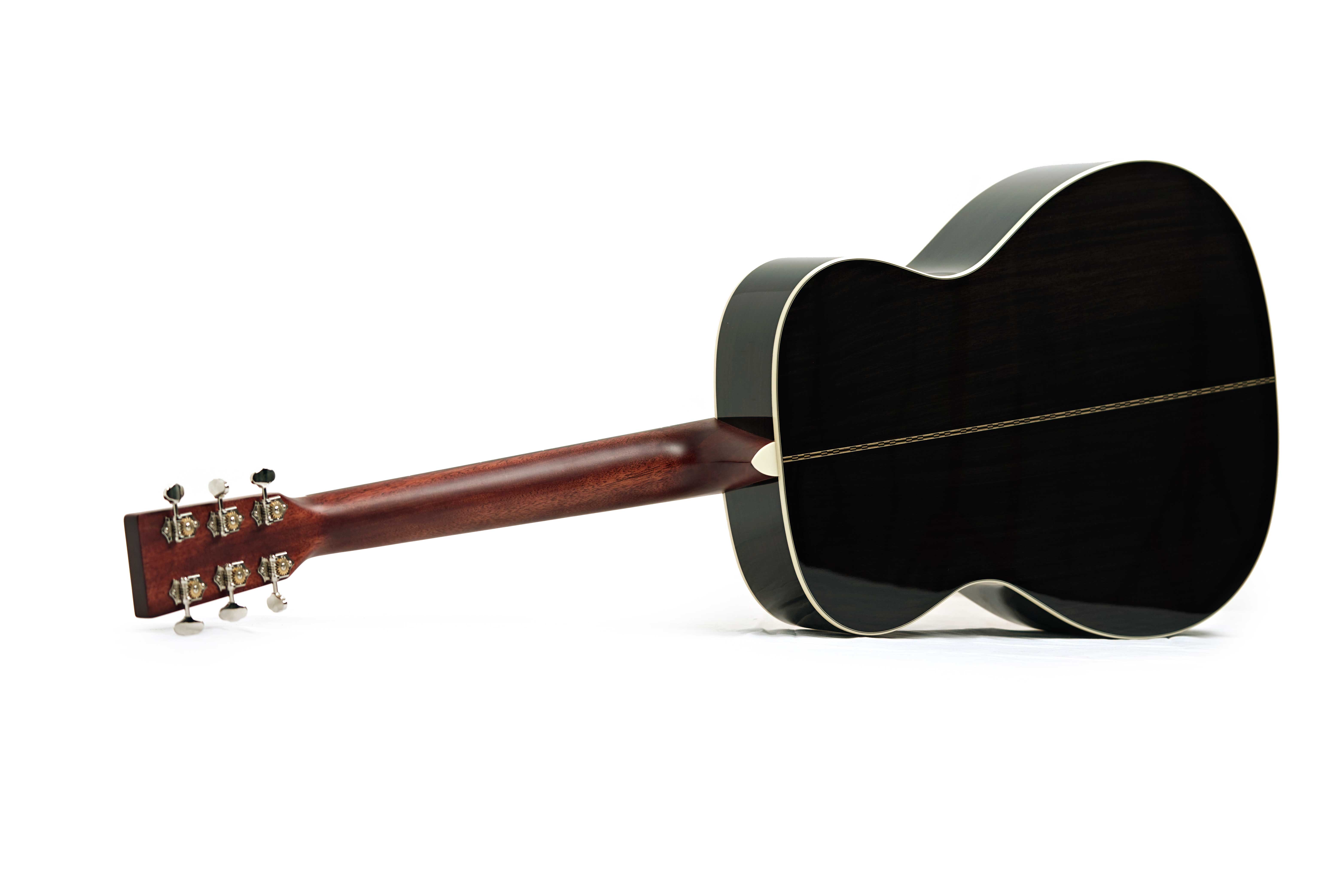 Sigma Special SOMR-28E