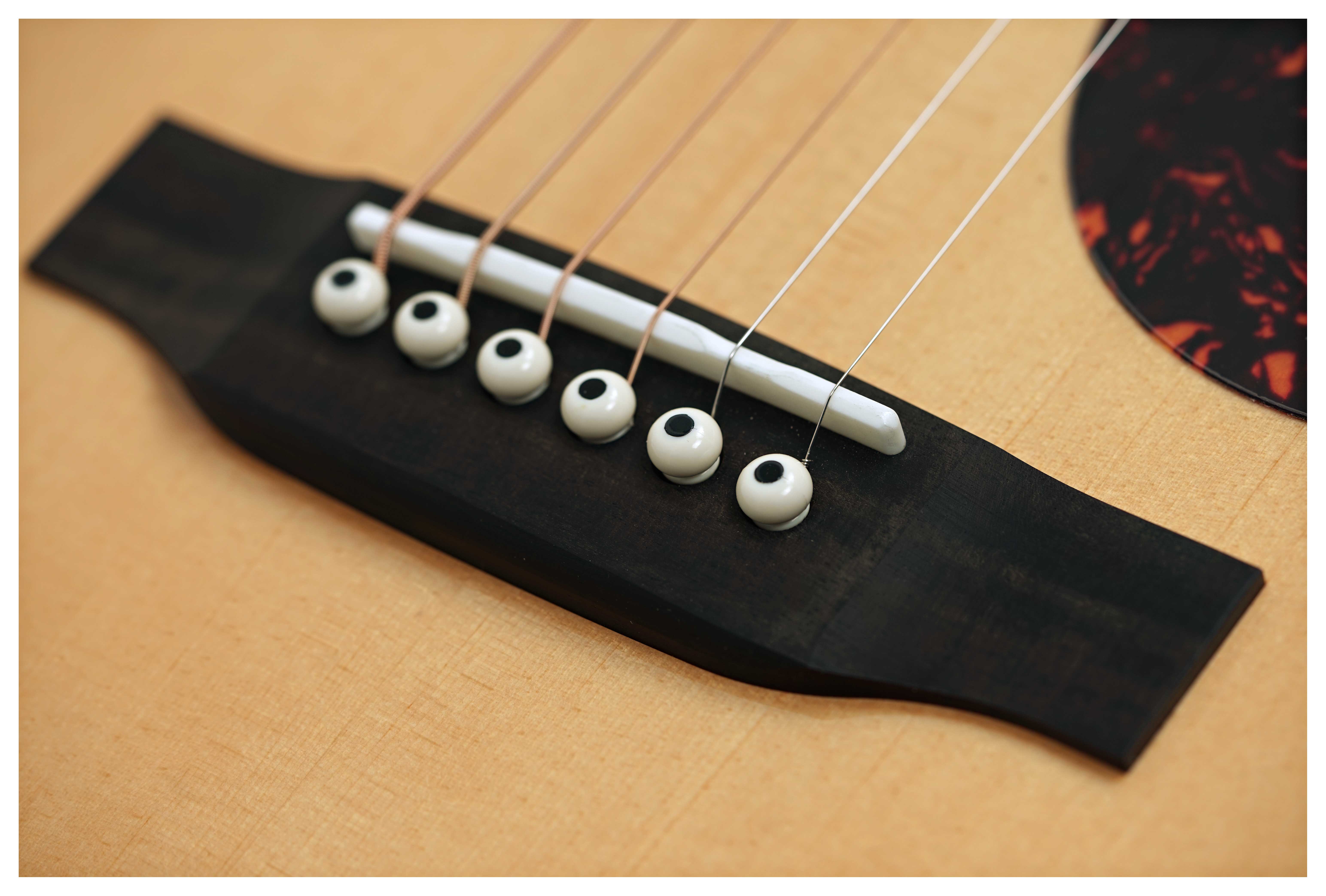 Sigma Special SOMR-28E