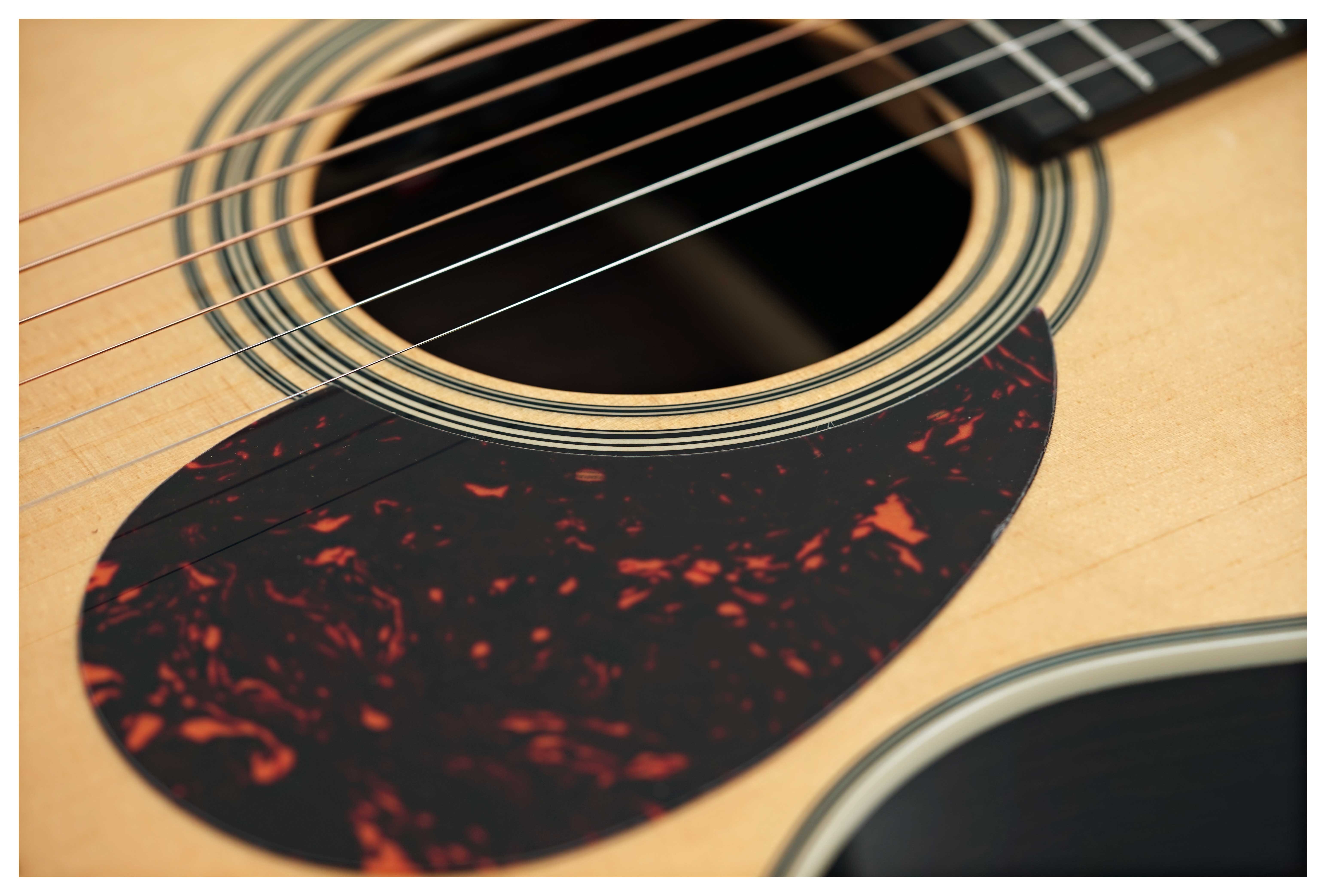 Sigma Special SOMR-28E