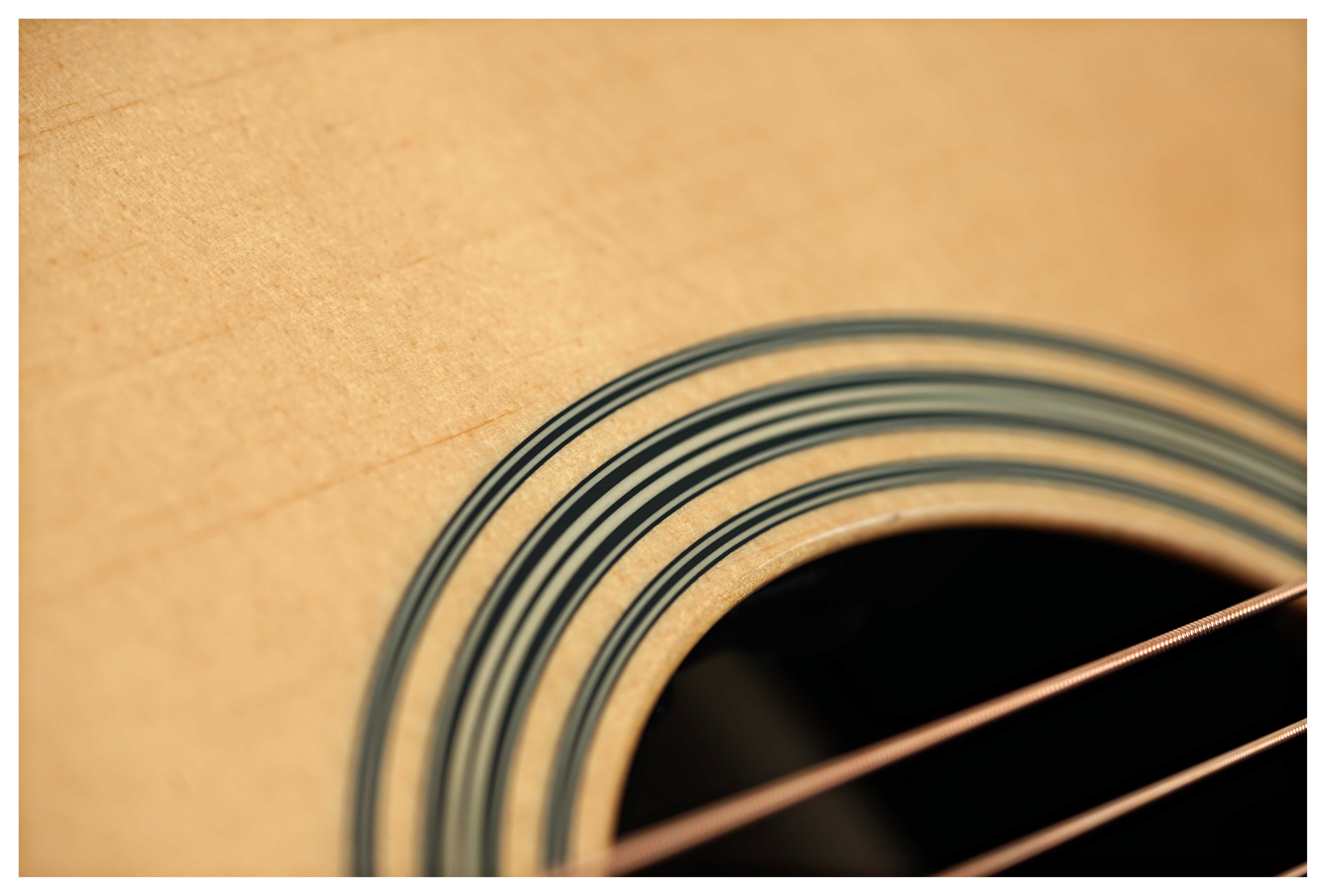 Sigma Special SOMR-28E