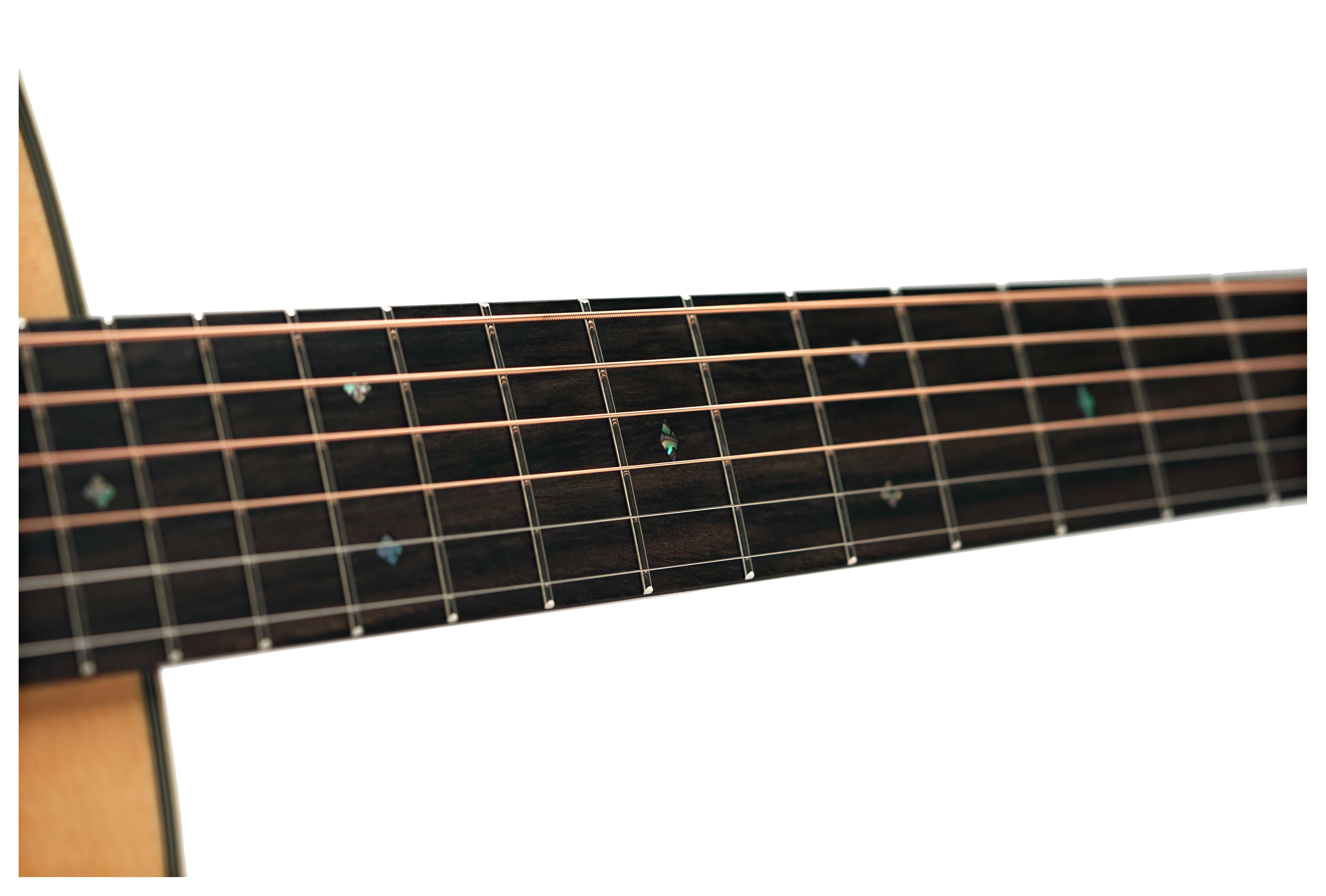 Sigma Special SOMR-28E