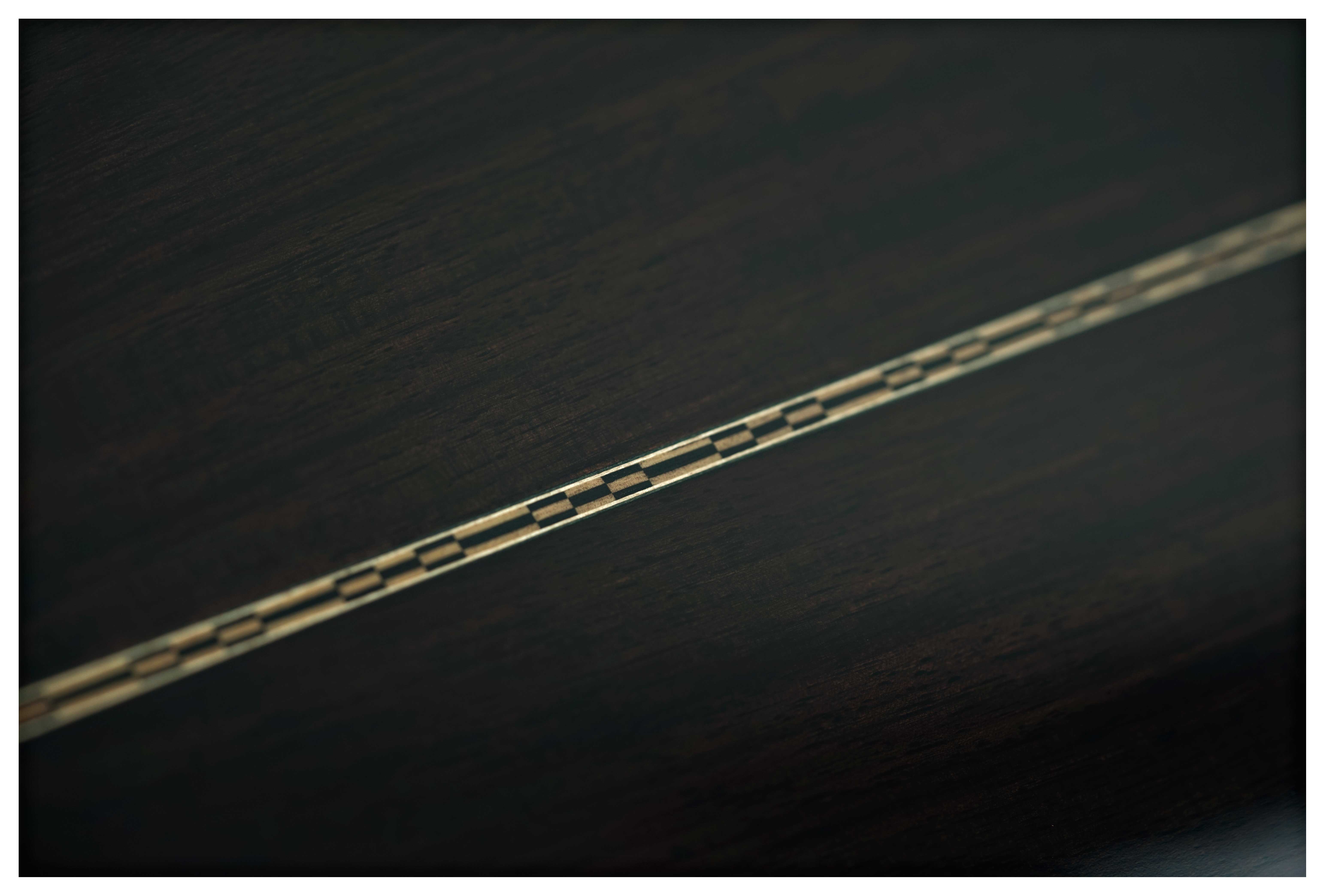 Sigma Special SOMR-28E