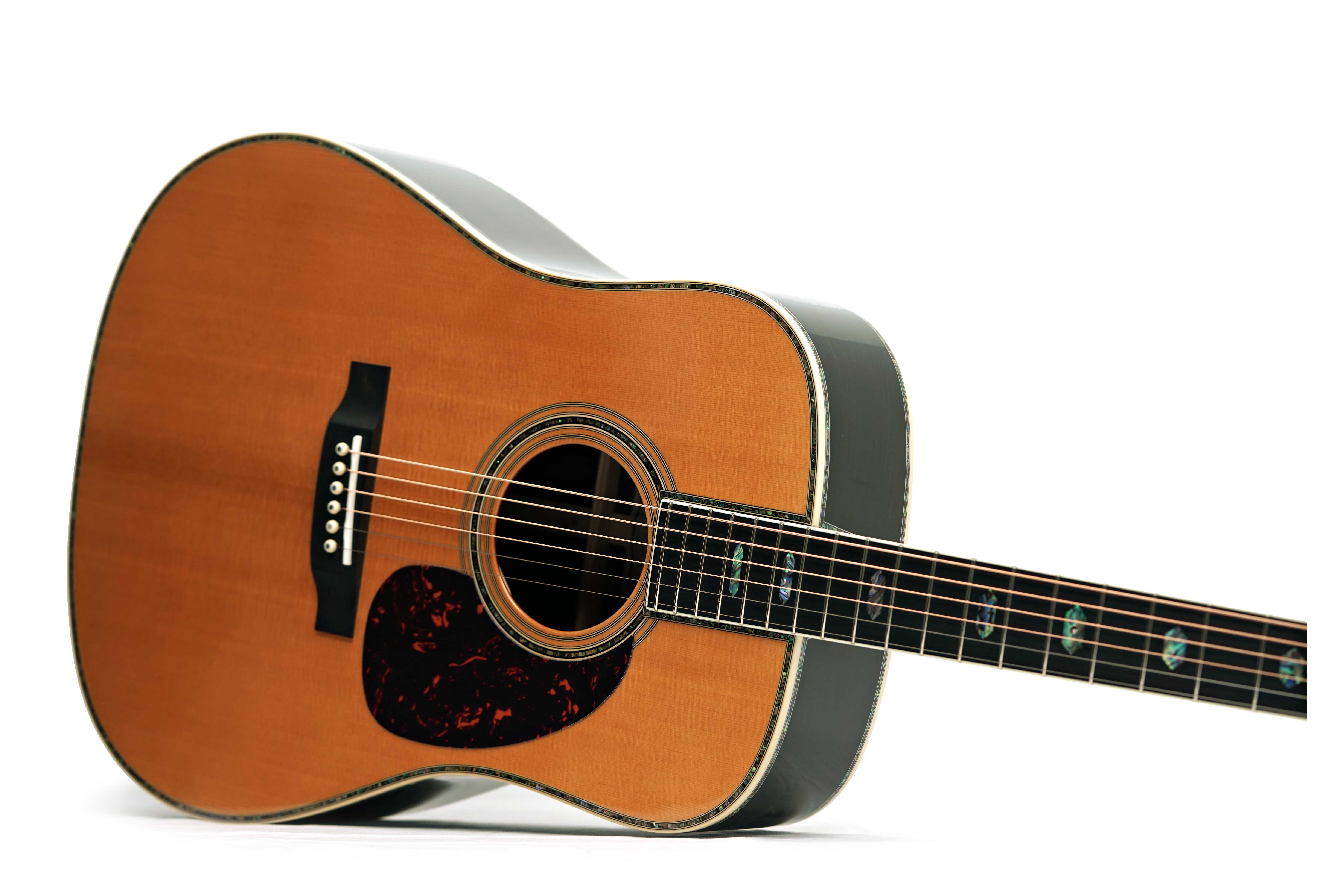 Sigma Special SDR-45E